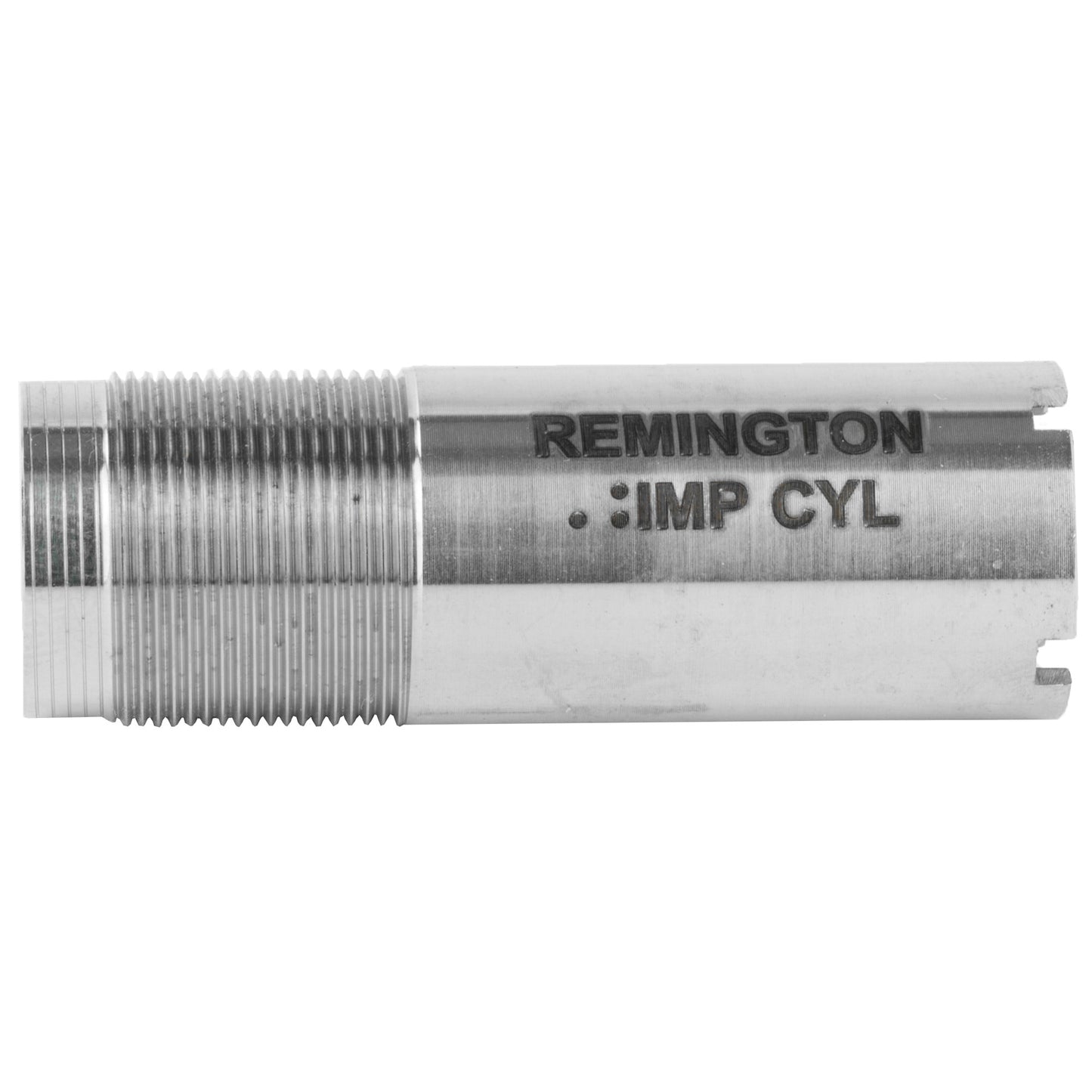 REM CHOKE 20GA IC FLUSH STL/LD