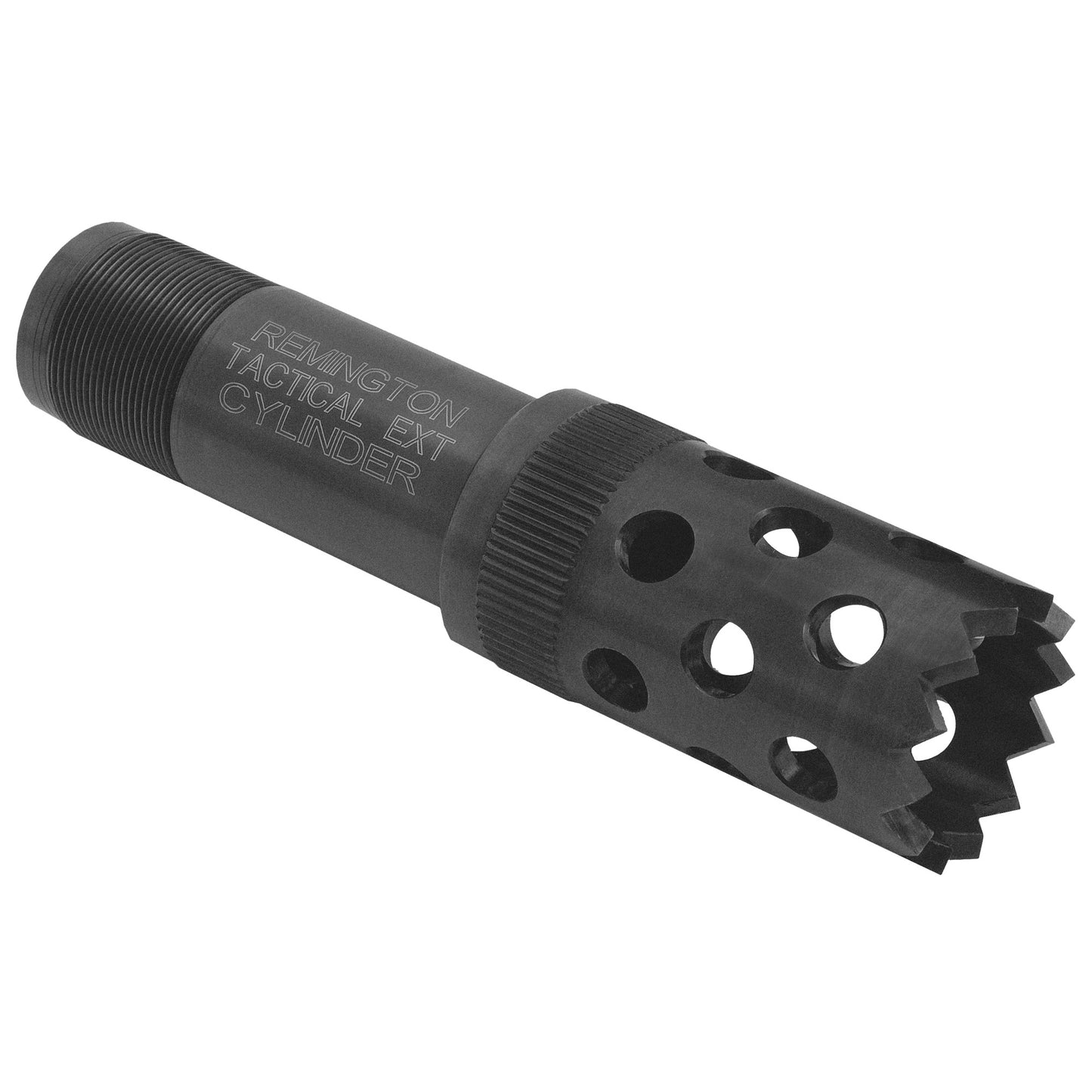 REM CHOKE TACTICAL 12GA EXT PRTD