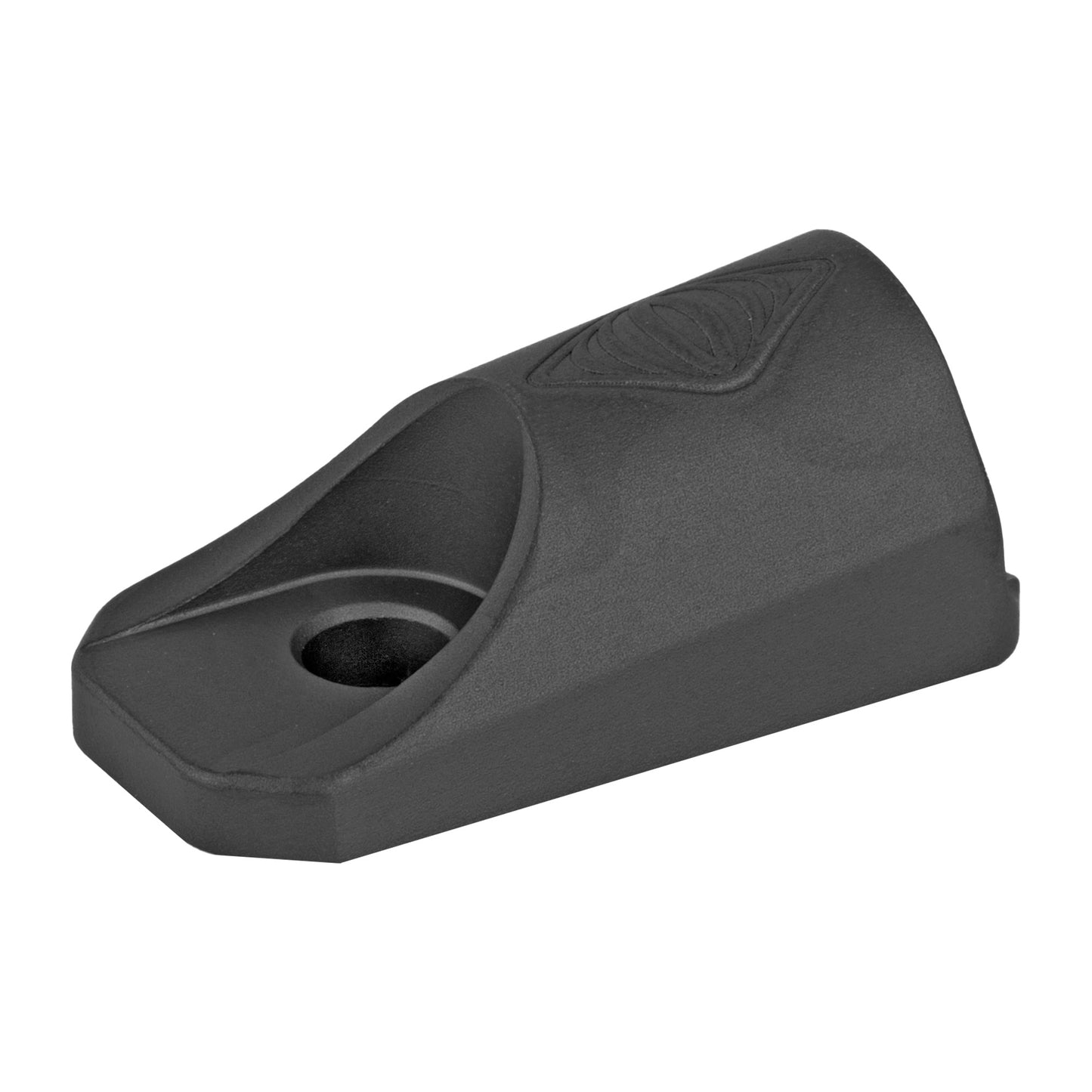 REPTILIA SOCKET M-LOK QD POINT BLK