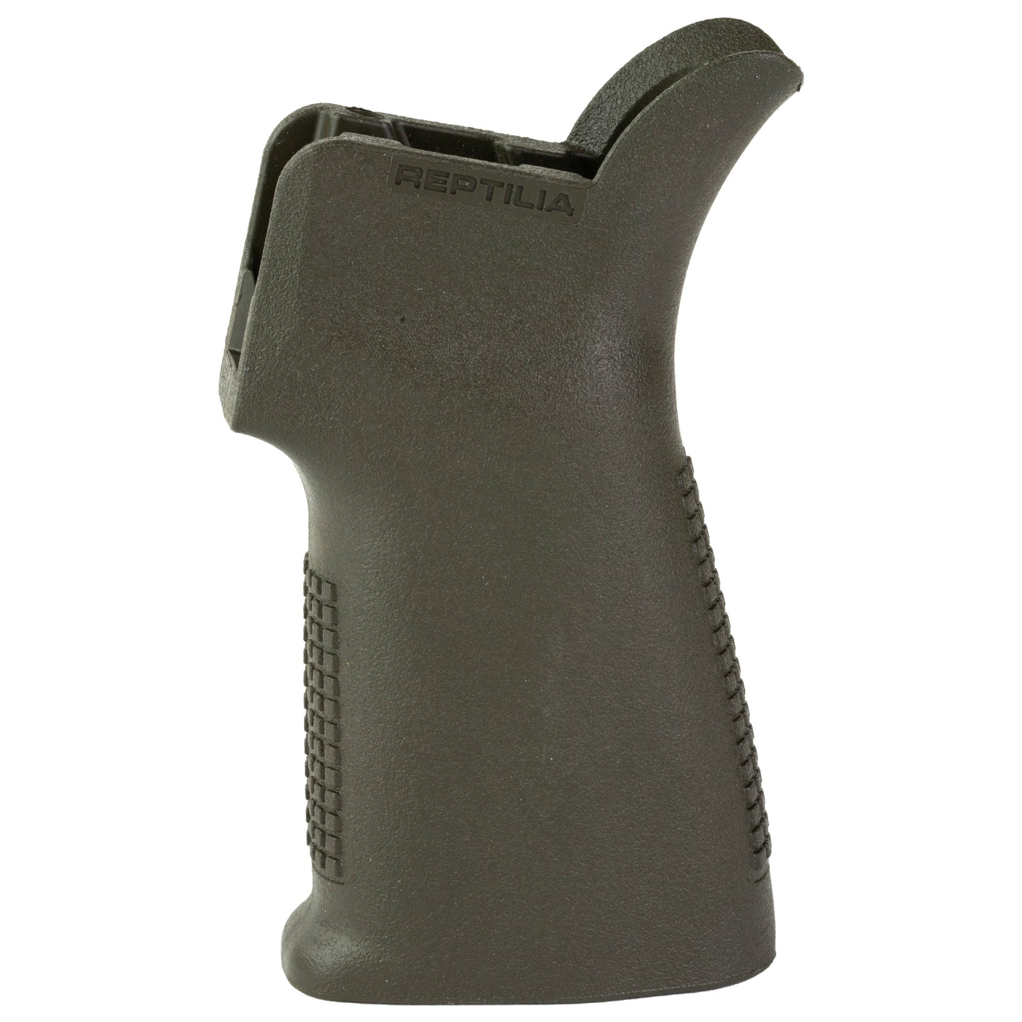 REPTILIA CQG AR PISTOL GRIP ODG