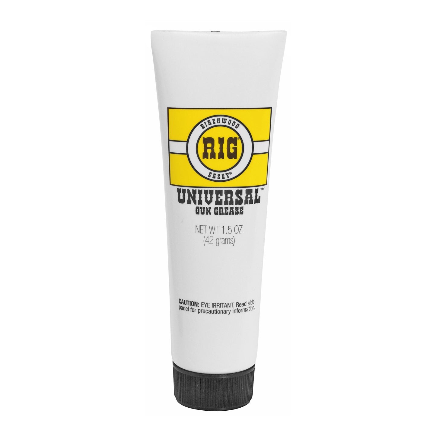 RIG RUGT UNIV GREASE 1.5 OZ TUBE