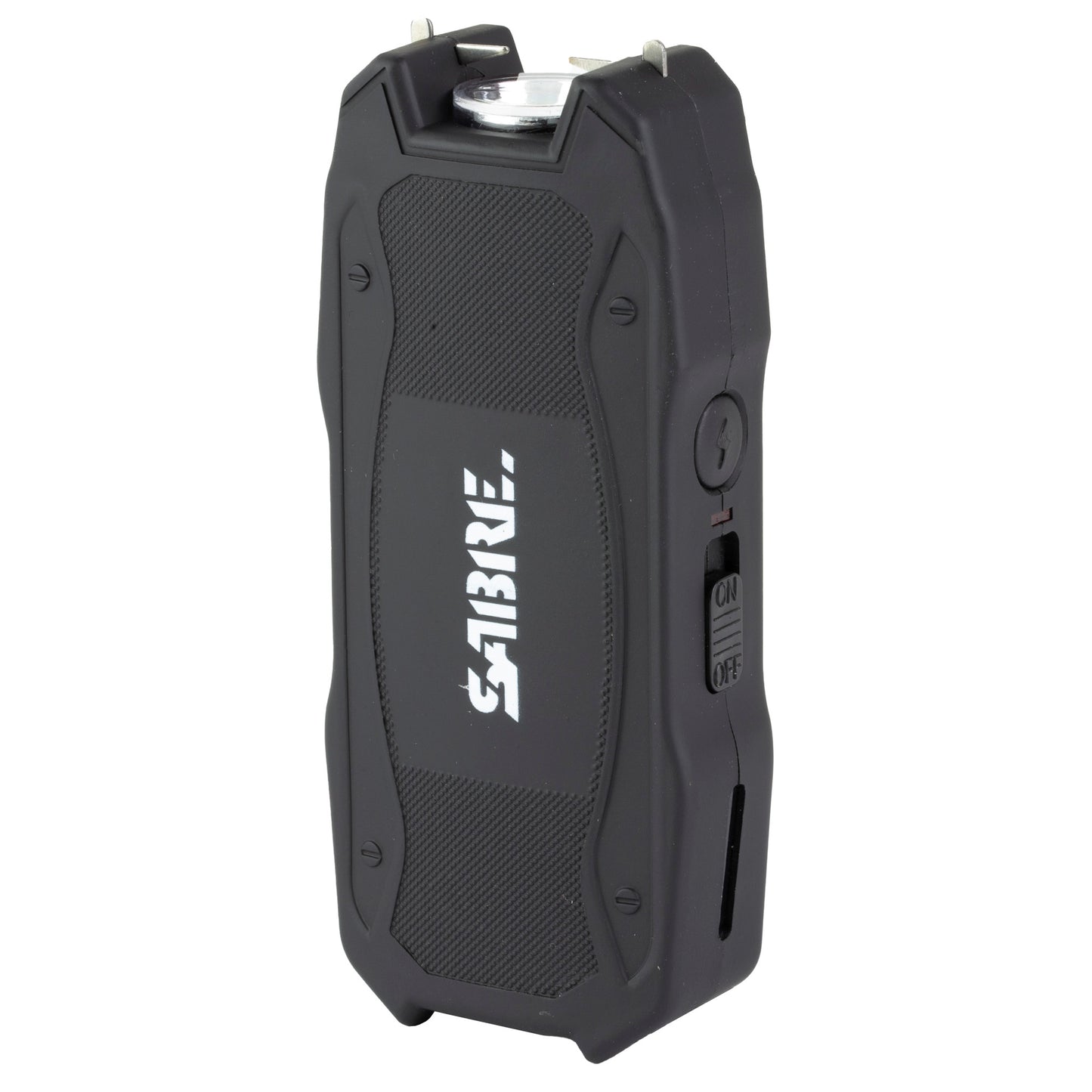 SABRE 1.5 UC STUN GUN W/BAT INDCTR