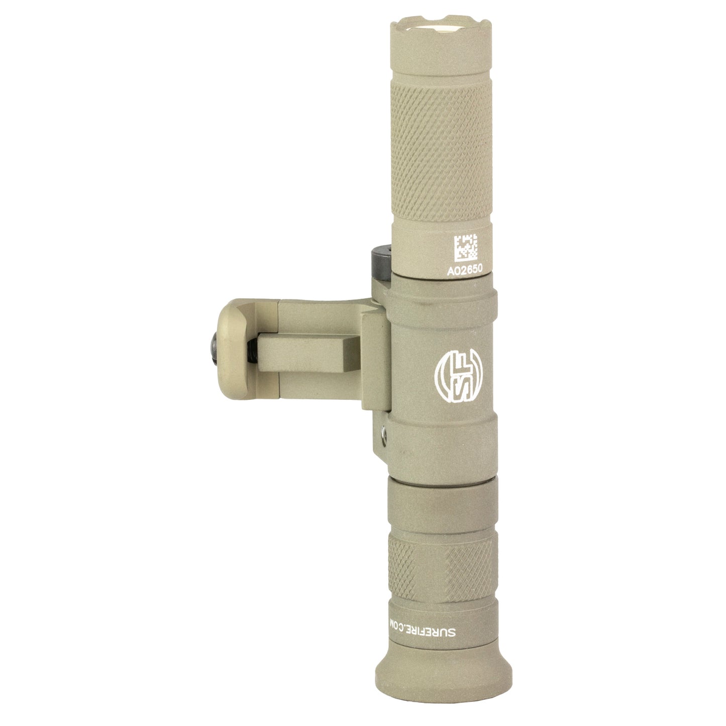 SUREFIRE SCOUT LIGHT 300 LM TAN