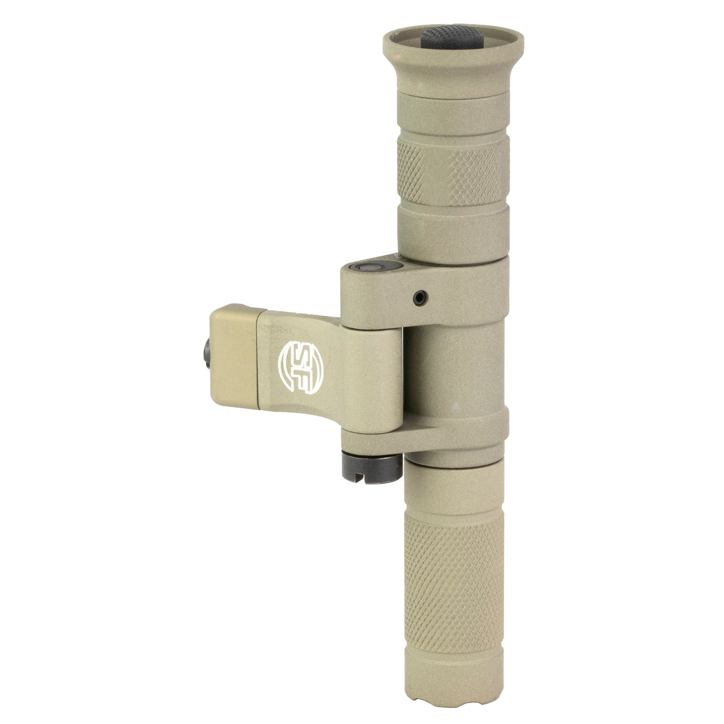 SUREFIRE SCOUT LIGHT 300 LM TAN