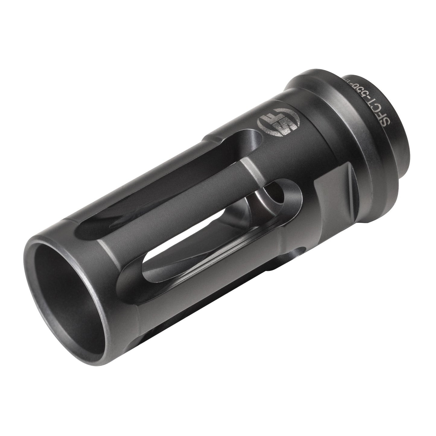 SUREFIRE CLOSED-TINE FH 5.56 1/2X28