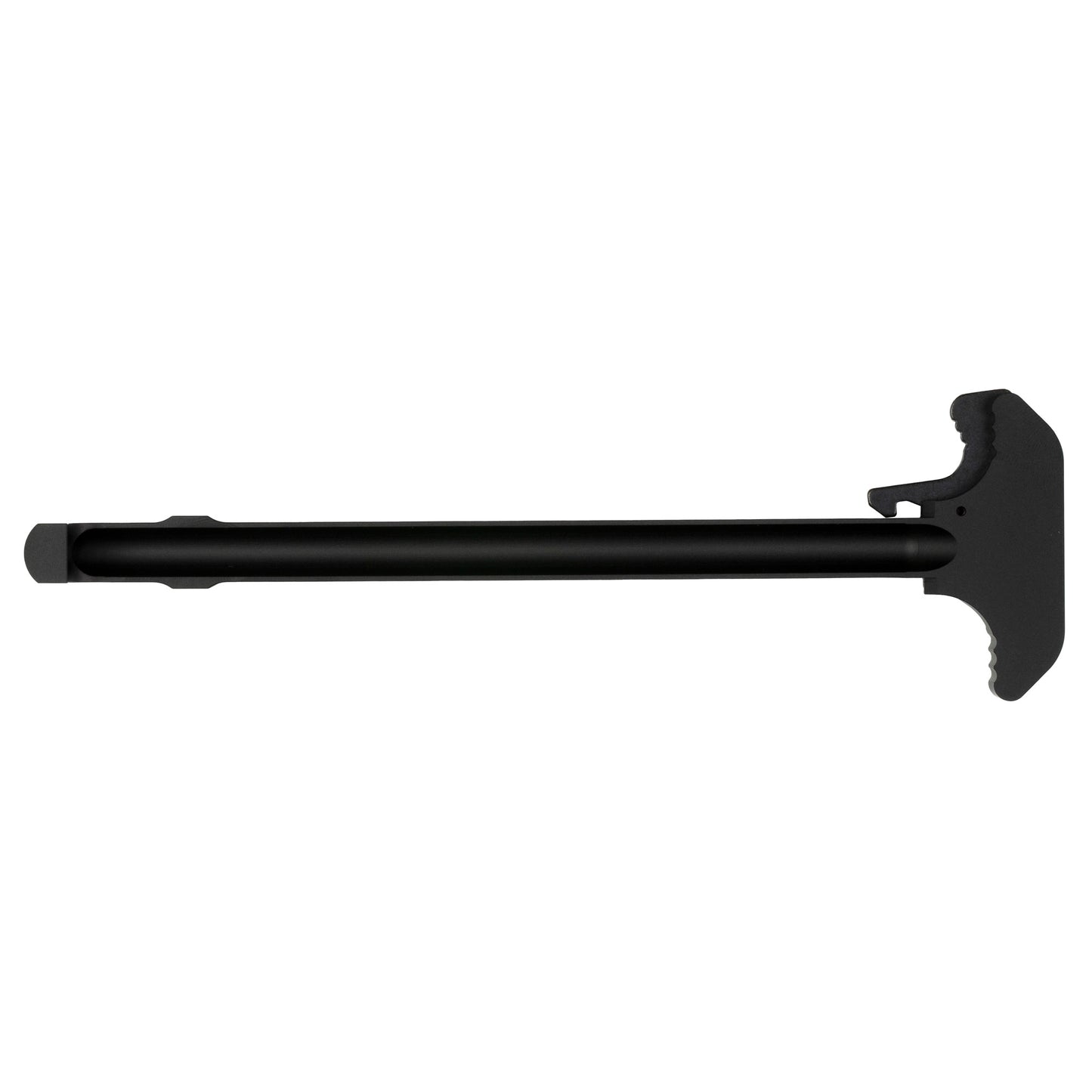 STRIKE CHARGING HANDLE BLK