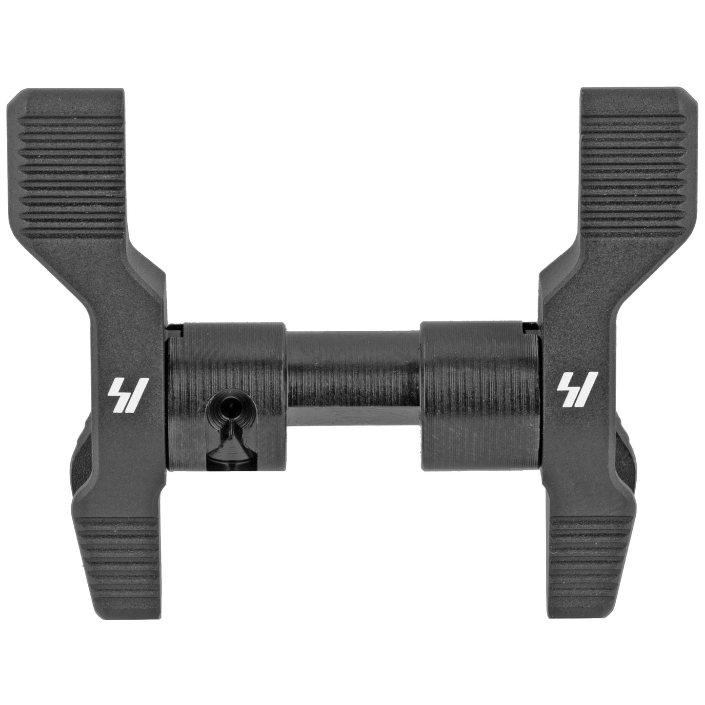 STRIKE SWITCH AMBI SELECTOR BLK