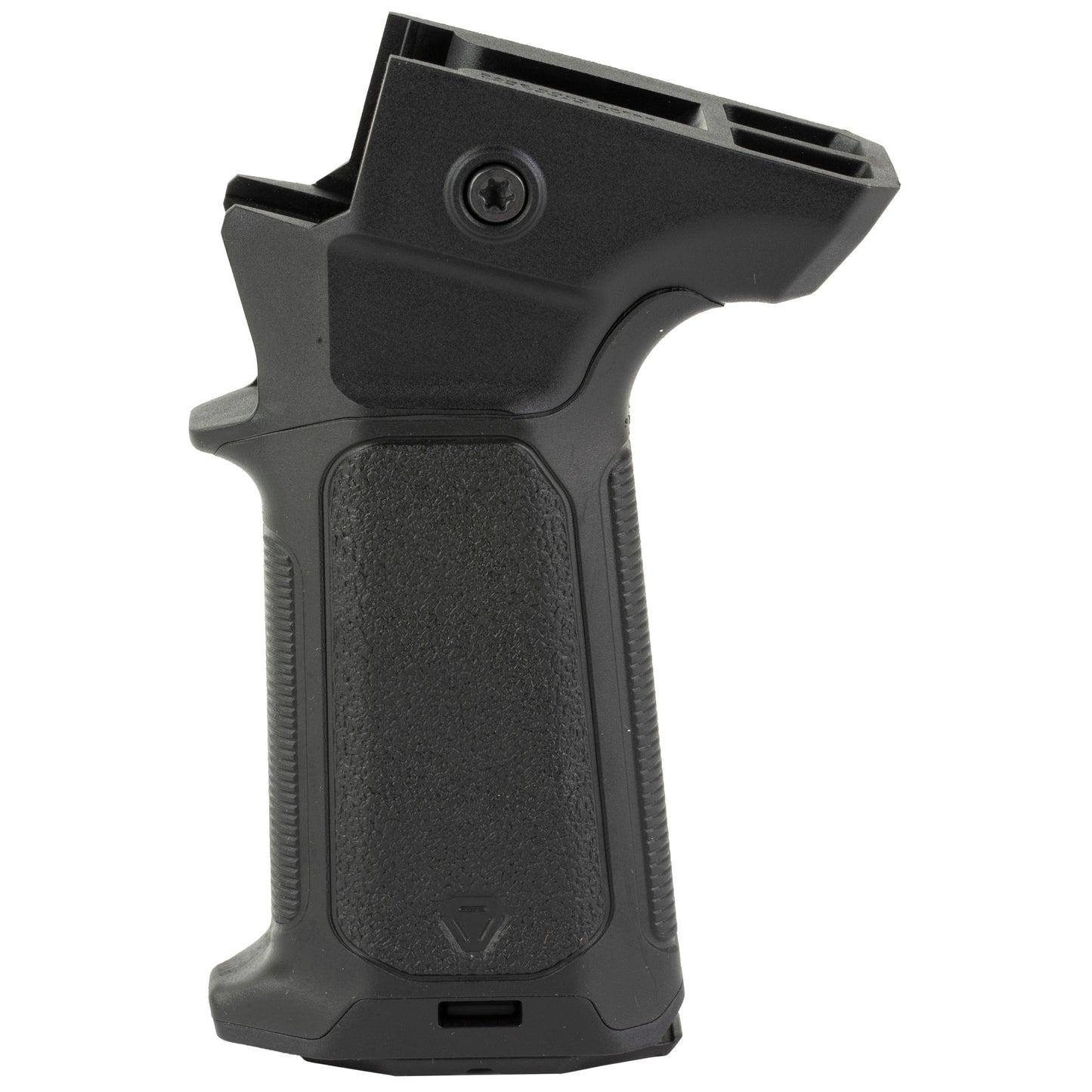 STRIKE ENHCD PISTOL GRIP FOR CZ EVO