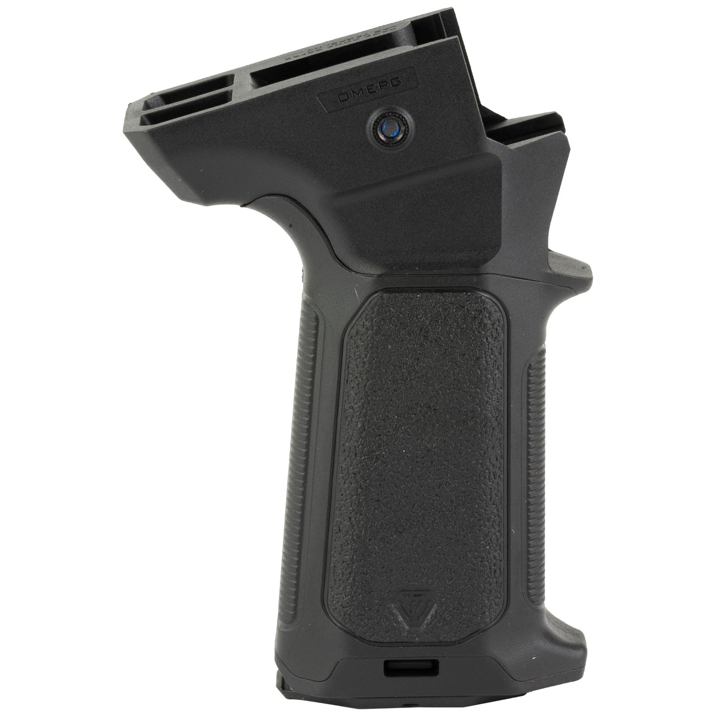 STRIKE ENHCD PISTOL GRIP FOR CZ EVO