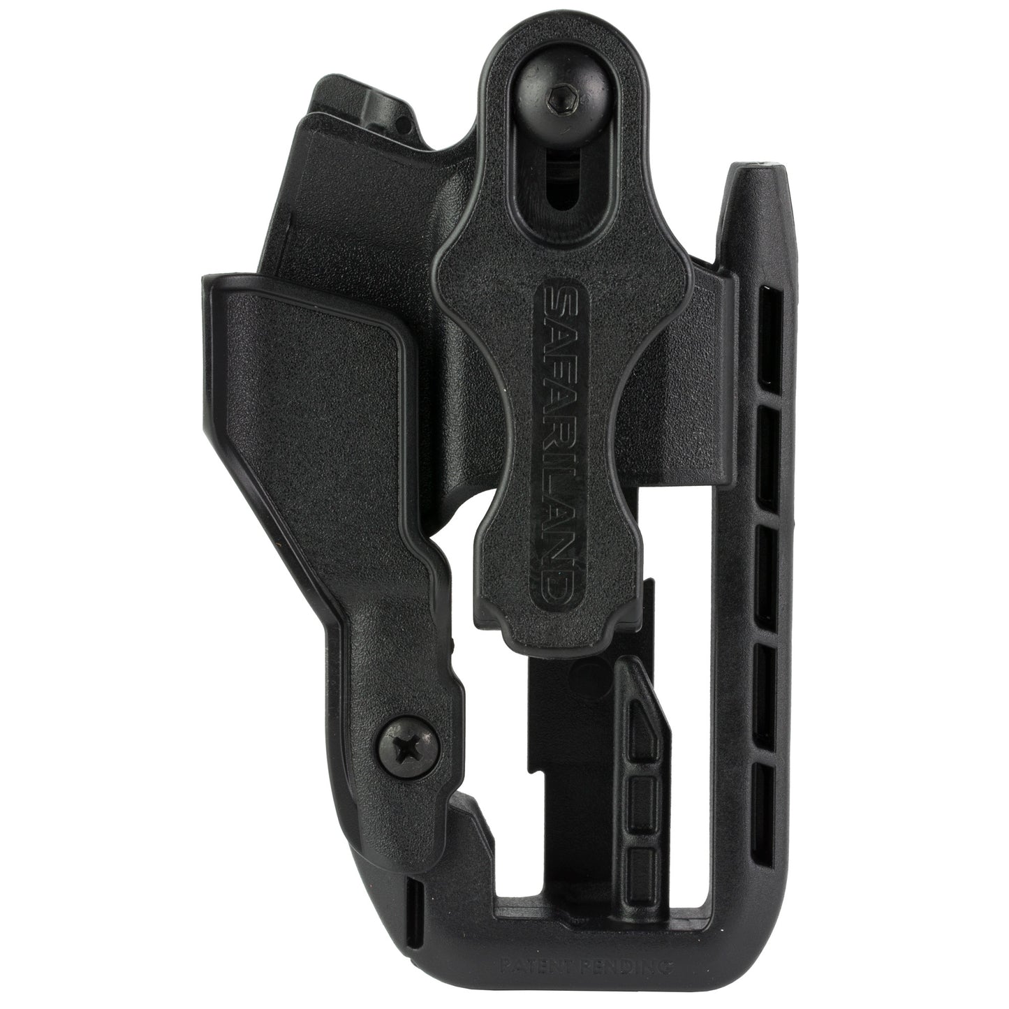 SL SCHEMA P365XL RT BLK