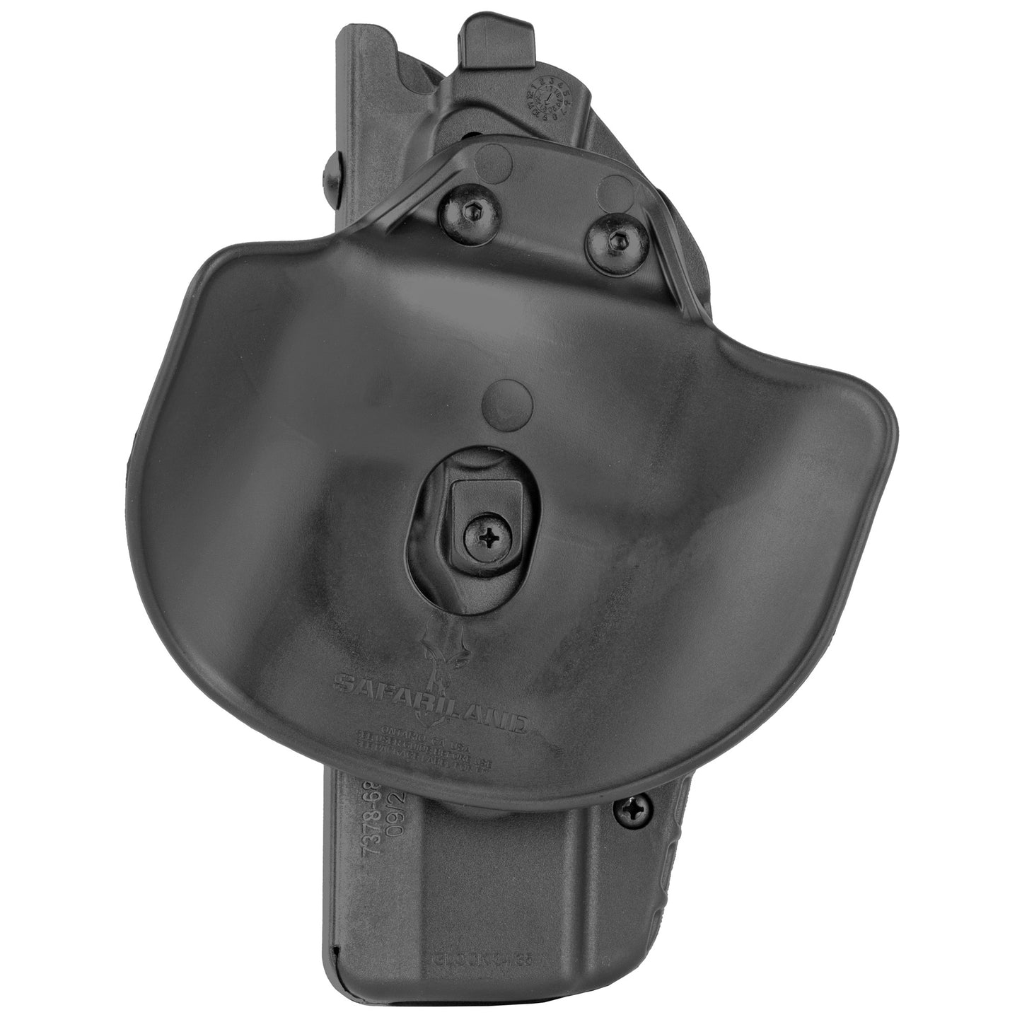 SL 7378 ALS FITS G34/35 BLK RH