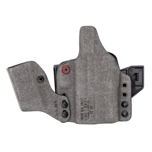 SL INCOG SIG P365 MAG PCH BLK RH