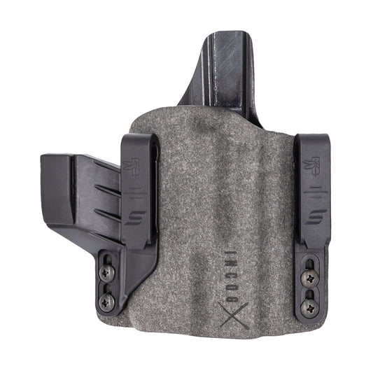 SL INCOG SIG P320 CLIP SDE BLK RH