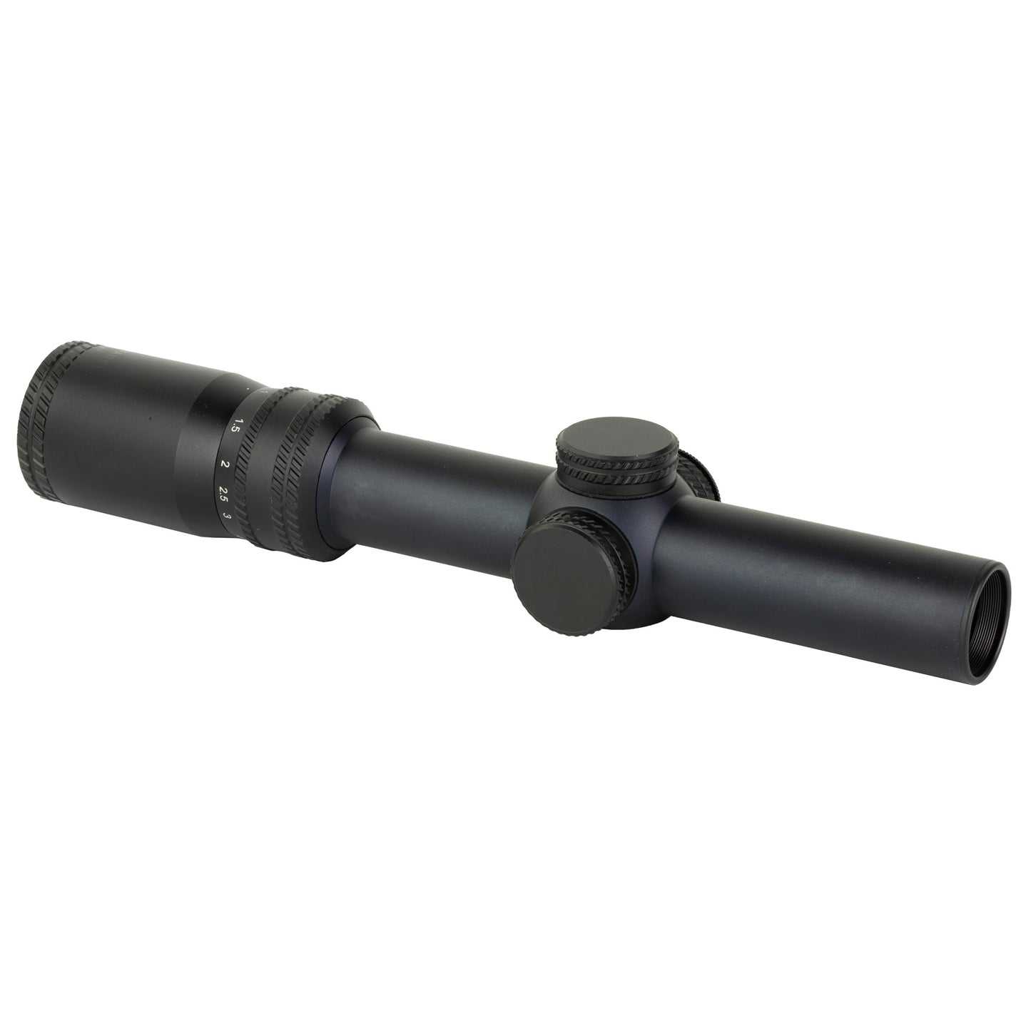 SIGHTMARK CITADEL 1-6X24 CR1