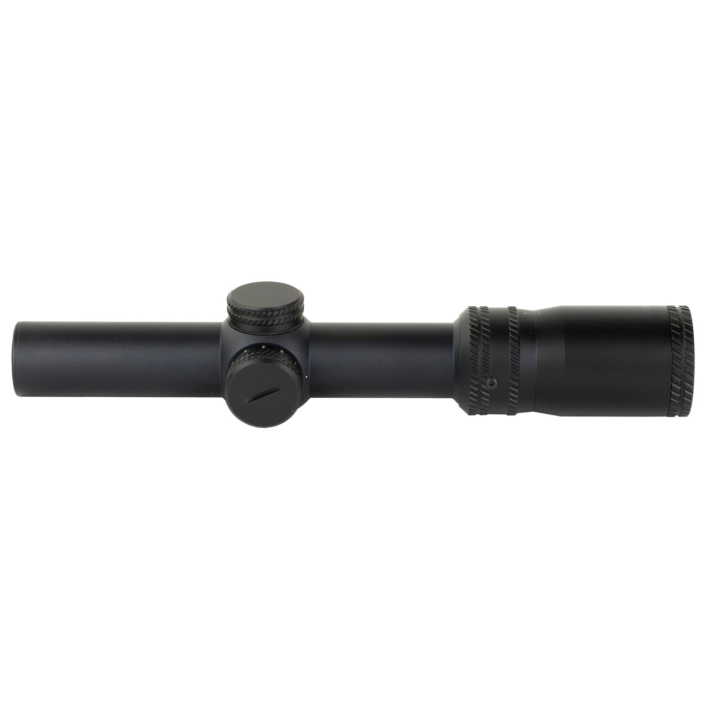 SIGHTMARK CITADEL 1-6X24 CR1