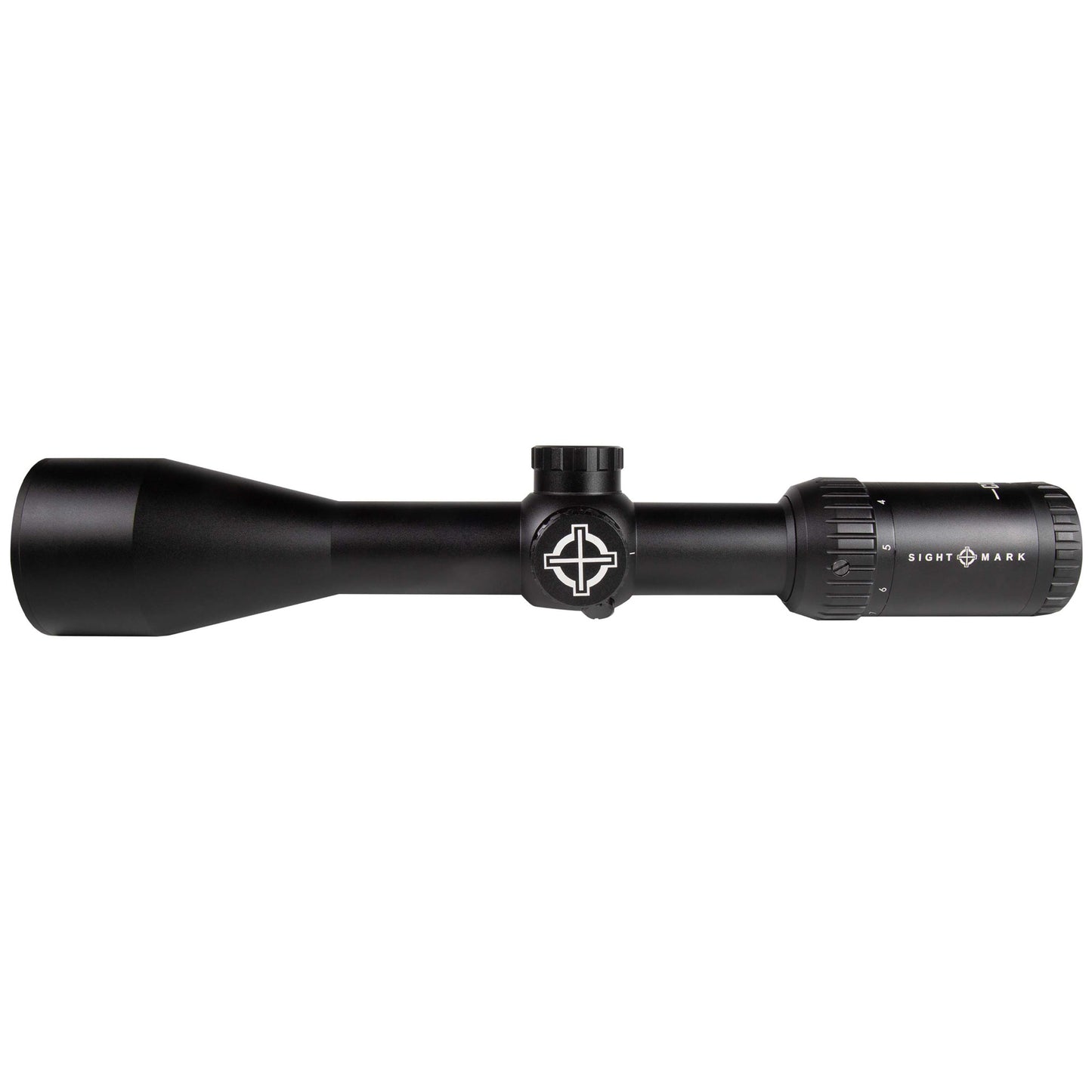 SIGHTMARK CORE HX 2.0 3-9X50 DX