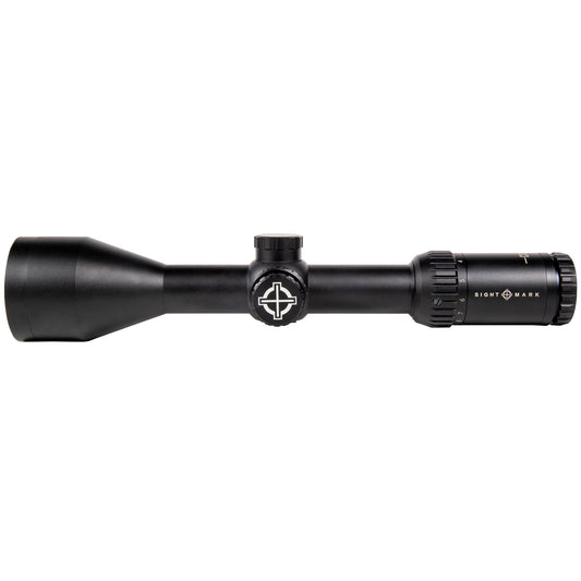 SIGHTMARK CORE HX 2.0 3-12X56 HDR2