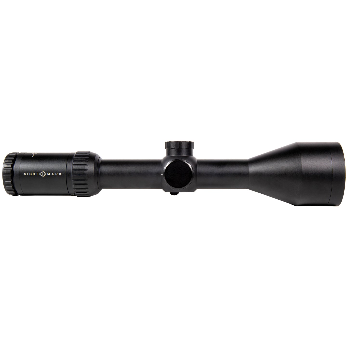 SIGHTMARK CORE HX 2.0 3-12X56 HDR2