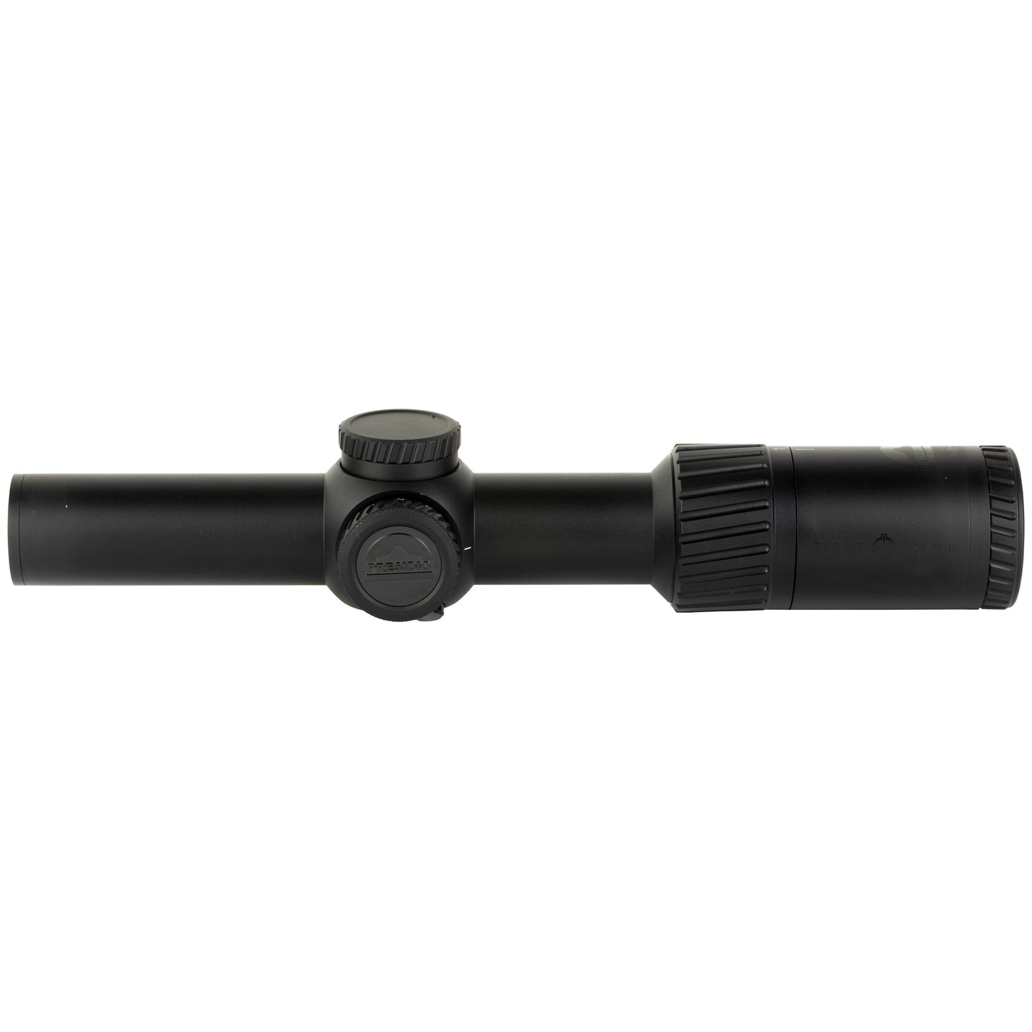 SIGHTMARK PRESIDIO 1-6X24 CR1 SFP