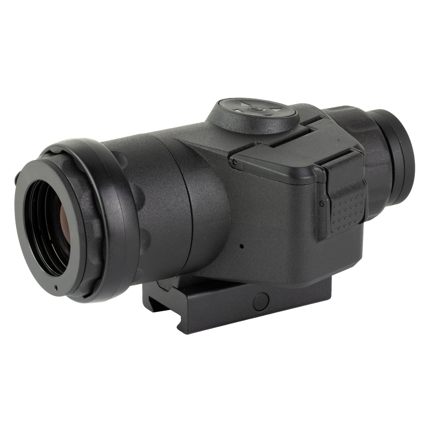 SIGHTMARK WRAITH 4K MINI 2-16X DNV