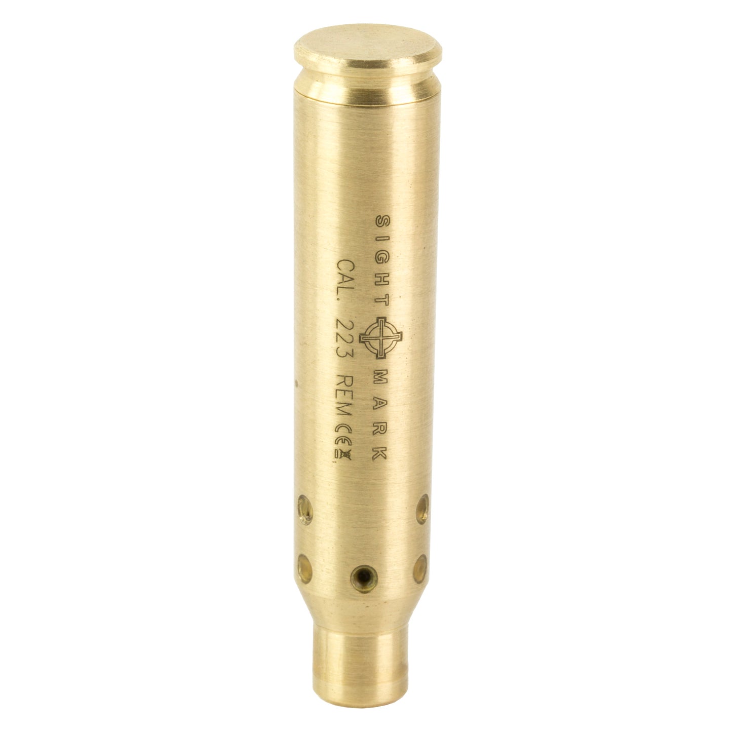 SIGHTMARK .223/5.56X45 BORESIGHT