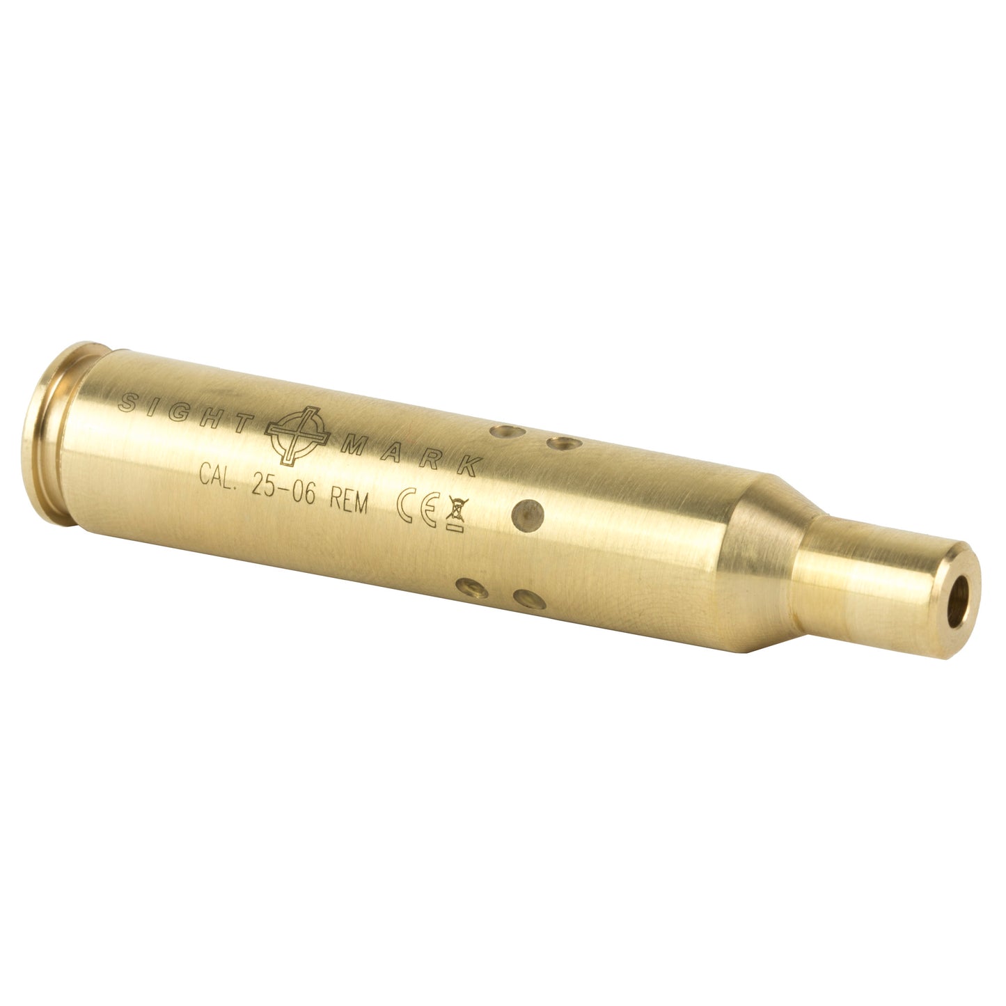 SIGHTMARK .30-06/270/25-06 BORESIGHT