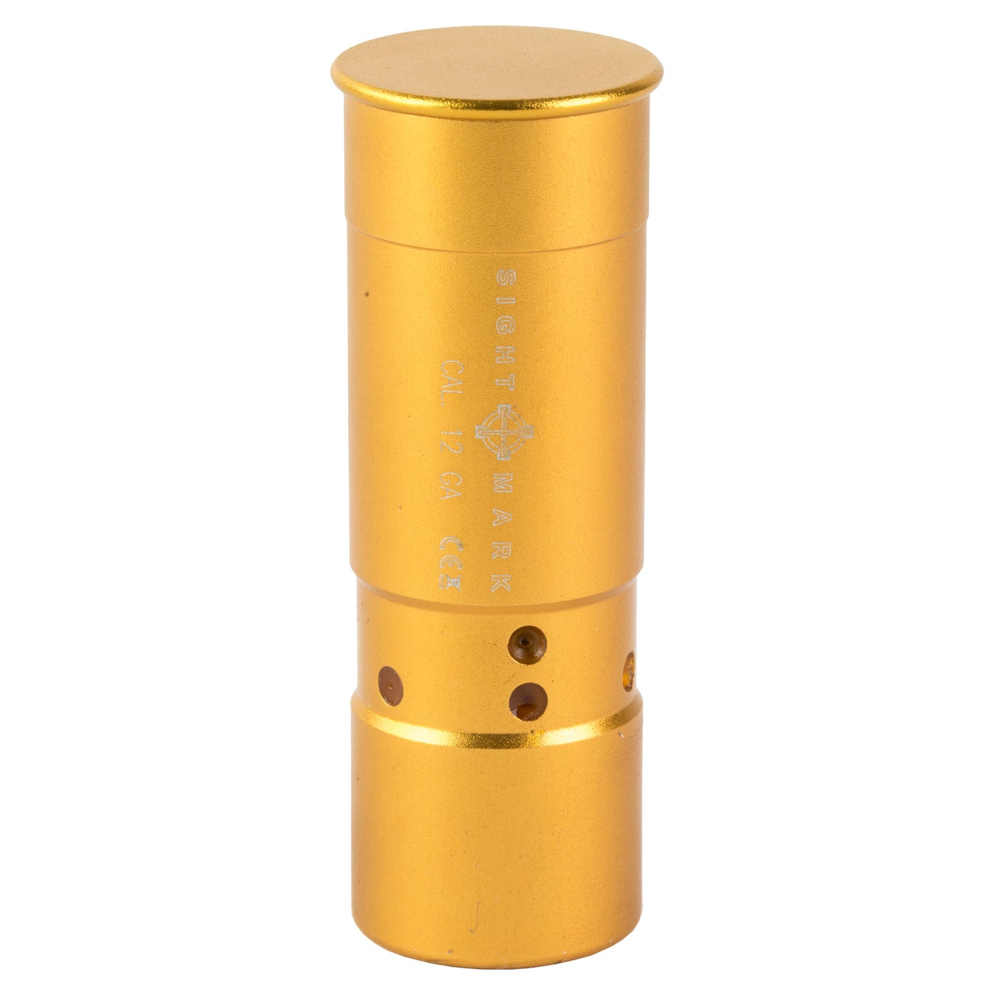 SIGHTMARK 12GA BORESIGHT