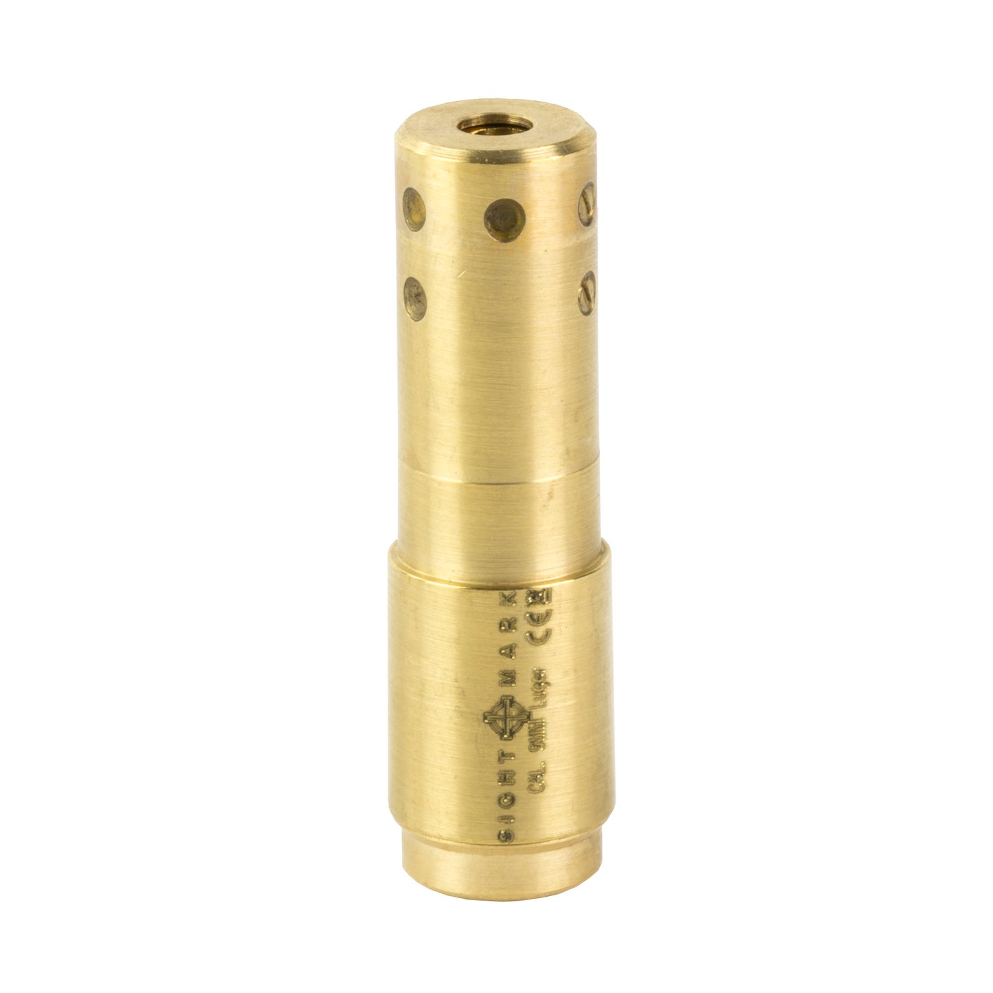 SIGHTMARK 9MM LUGER BORESIGHT