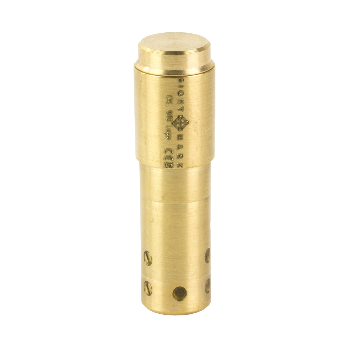 SIGHTMARK 9MM LUGER BORESIGHT