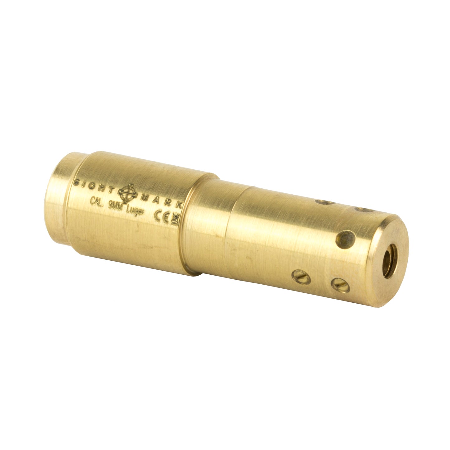 SIGHTMARK 9MM LUGER BORESIGHT