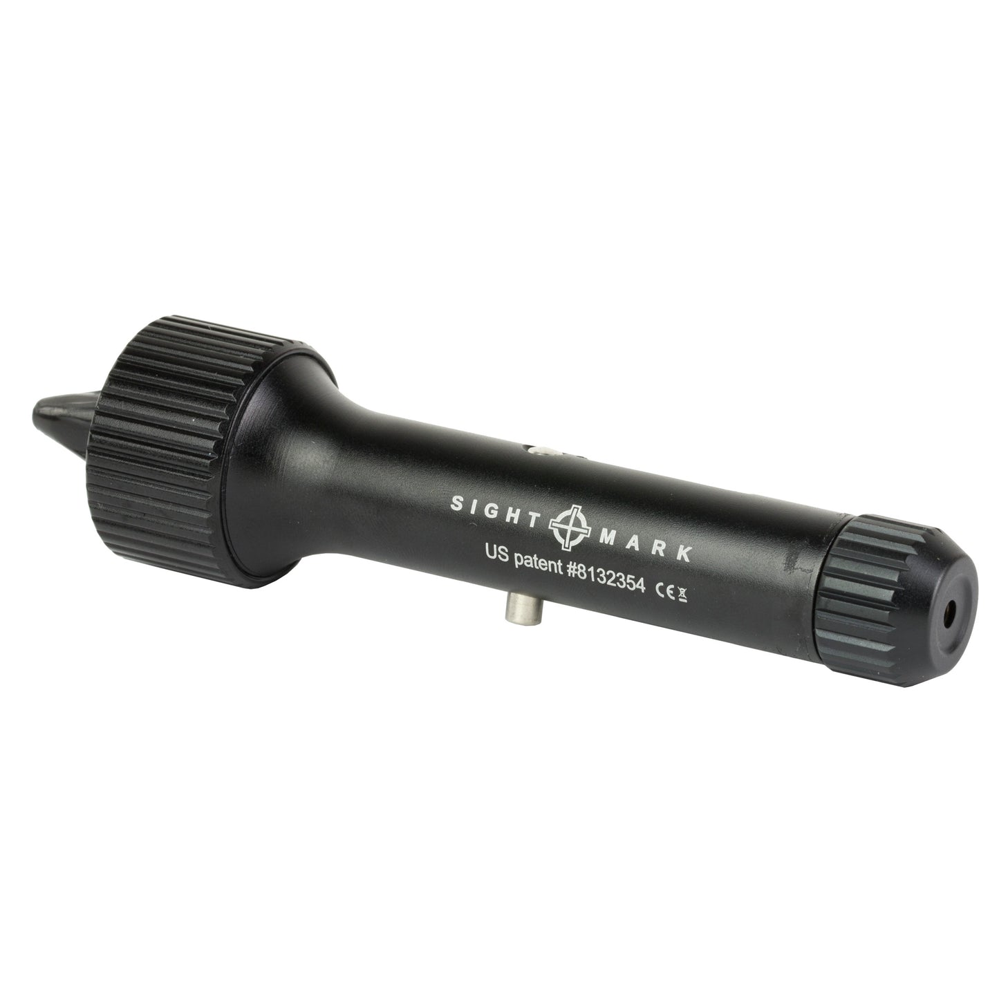 SIGHTMARK TRPDTY UNIVERSAL BORESIGHT