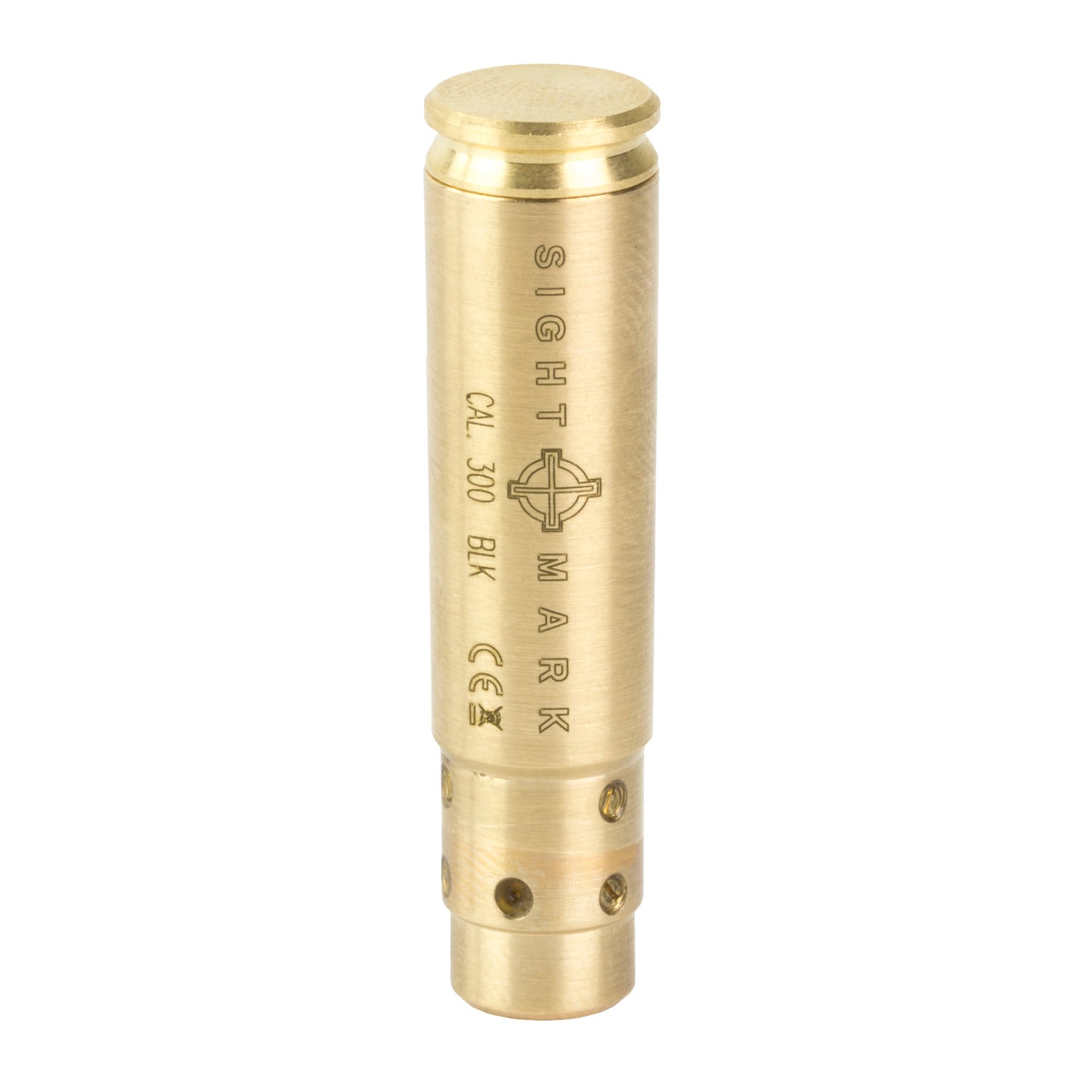 SIGHTMARK 300BLK/7.62X35MM BORESIGHT