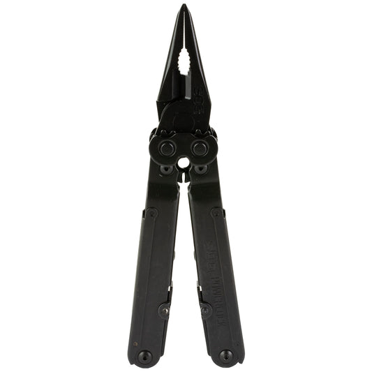 SOG POWERLOCK EOD BLACK