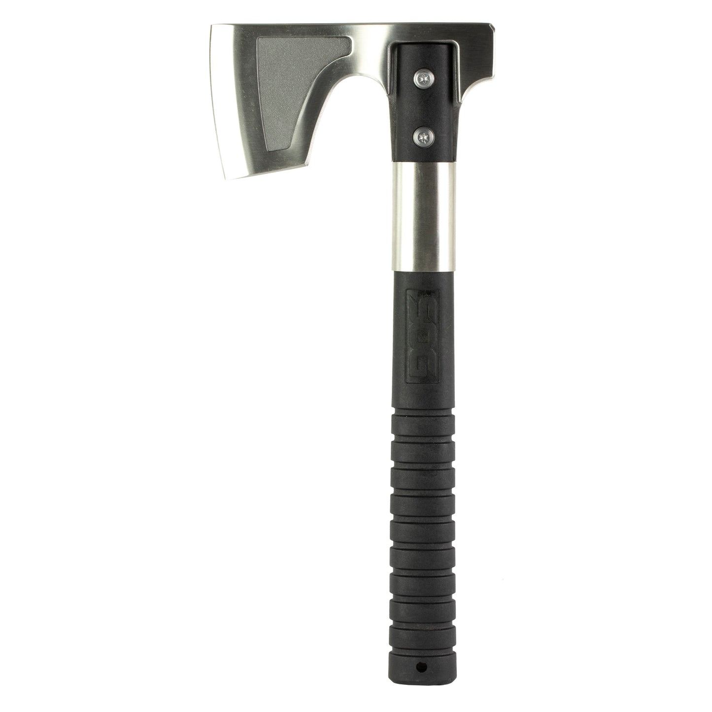 SOG CAMP AXE BLACK