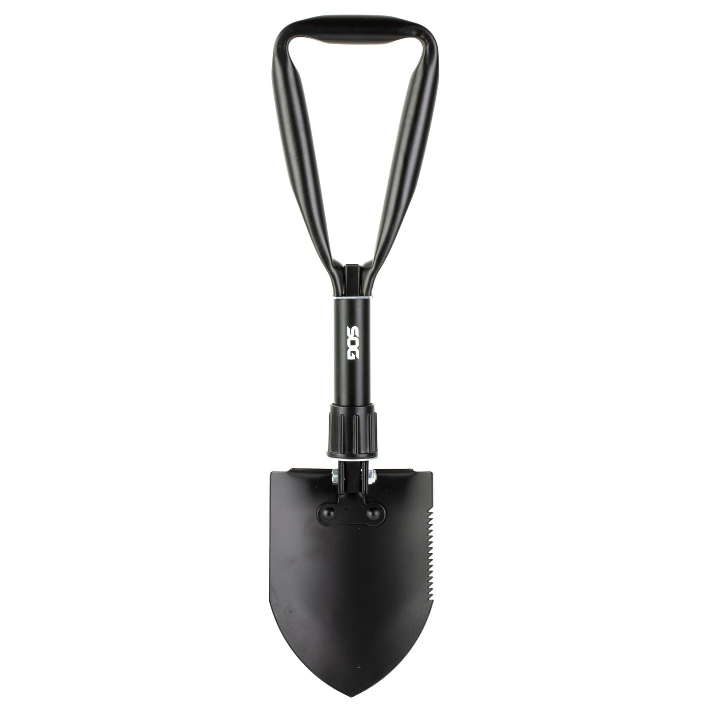 SOG ENTRENCHING TOOL