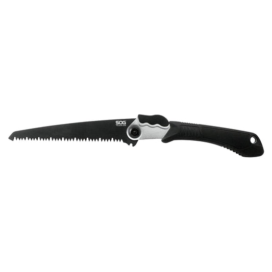 SOG FOLDING SAW