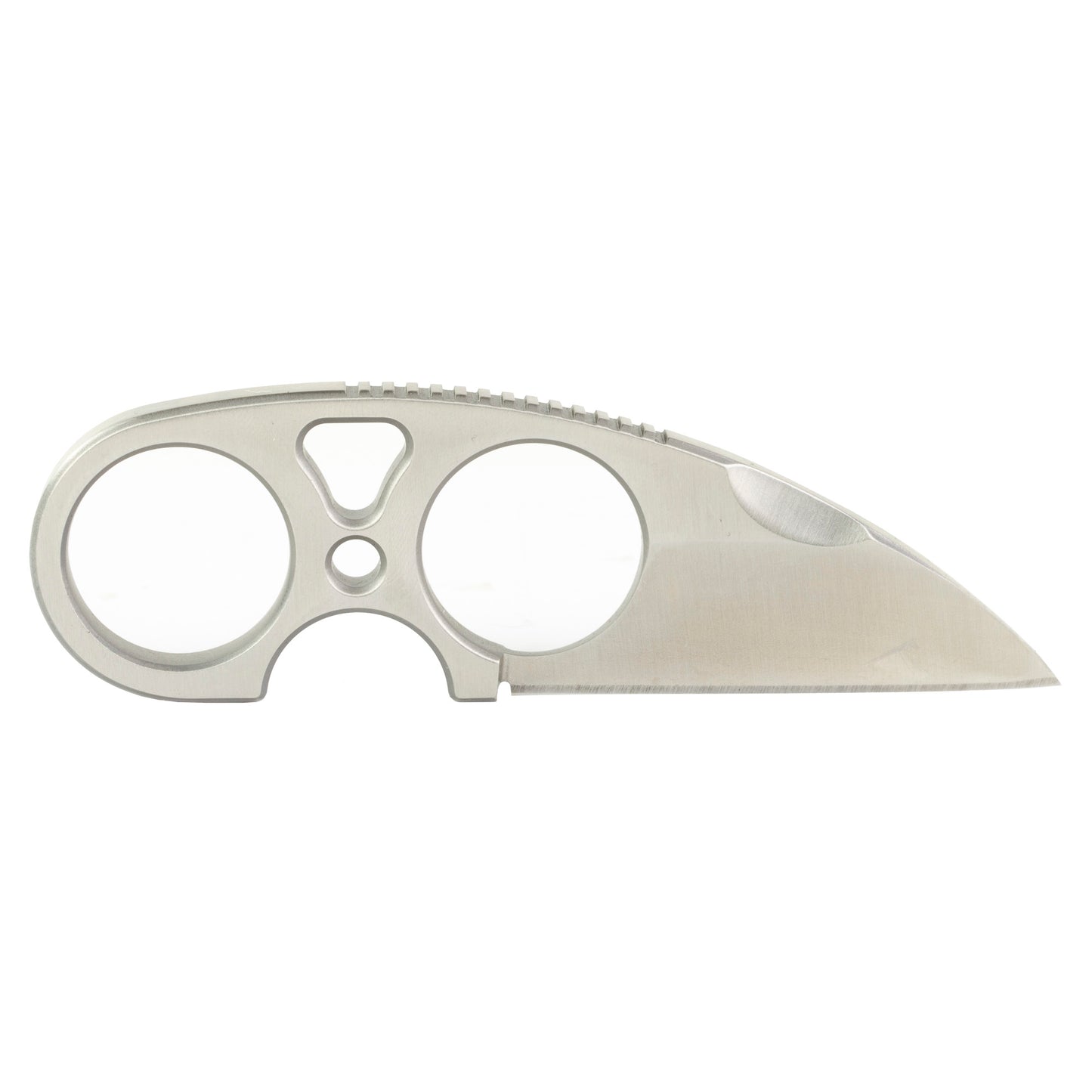 SOG SNARL SILVER 2.3