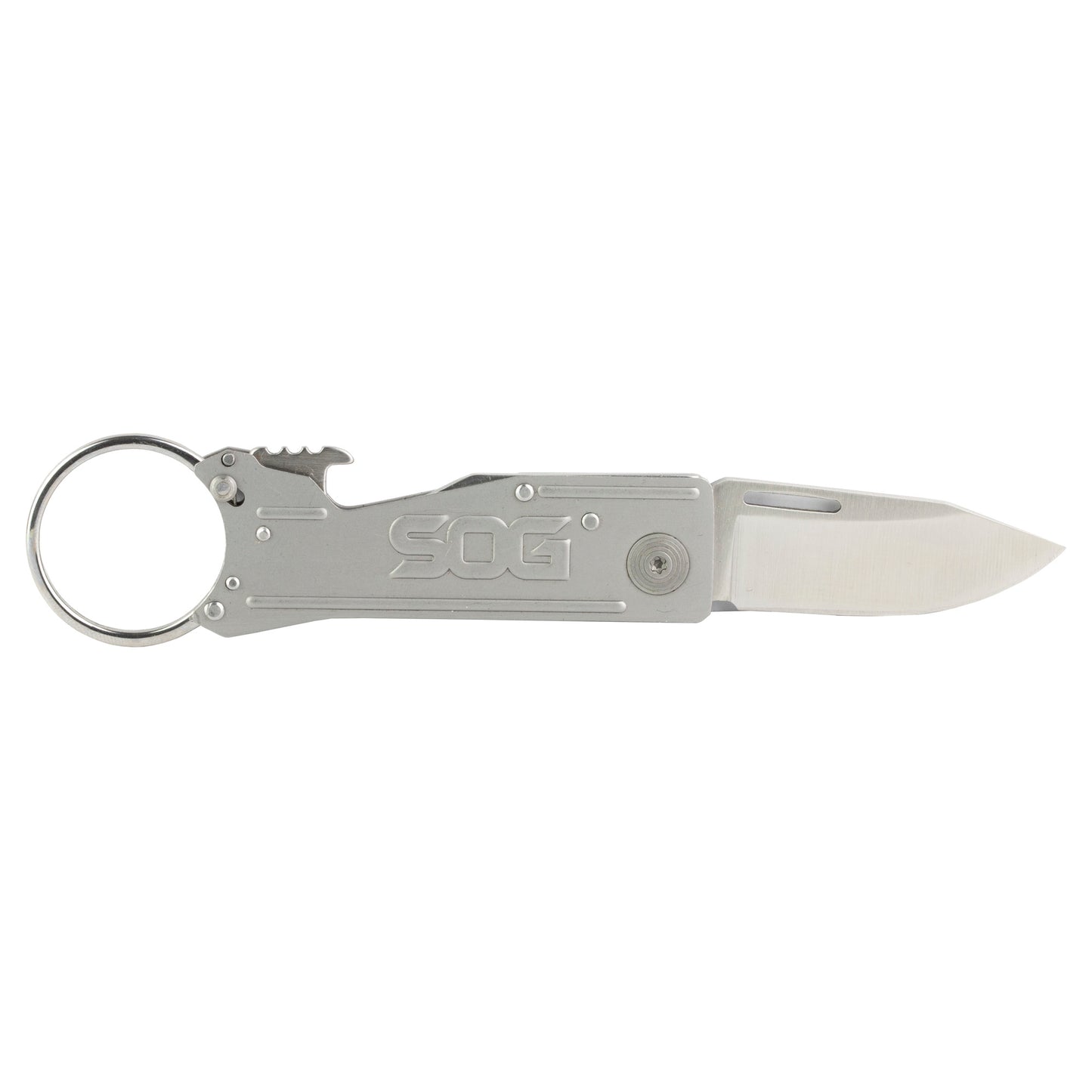 SOG KEYTON SATIN 1.8