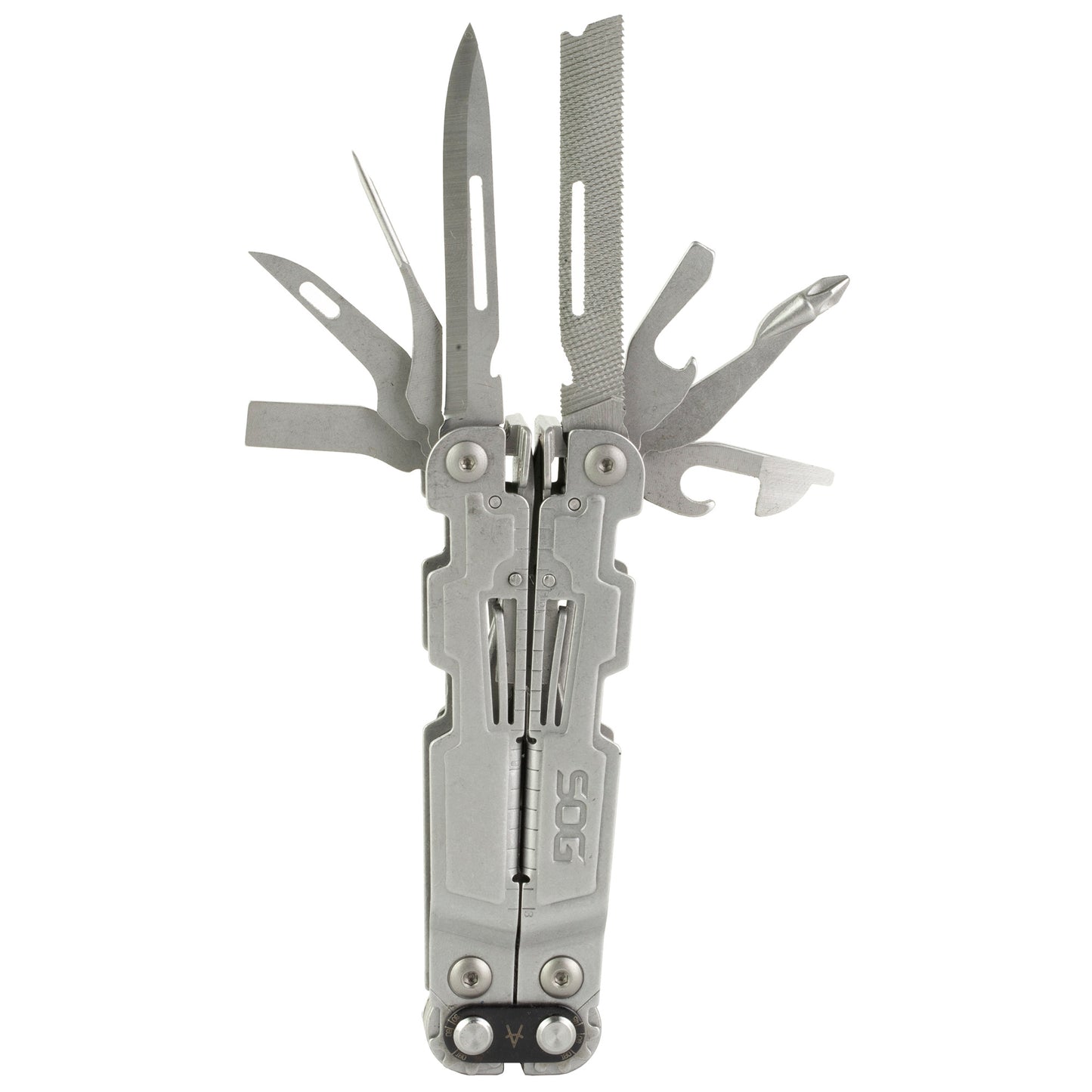 SOG POWERACCESS BEAD BLAST