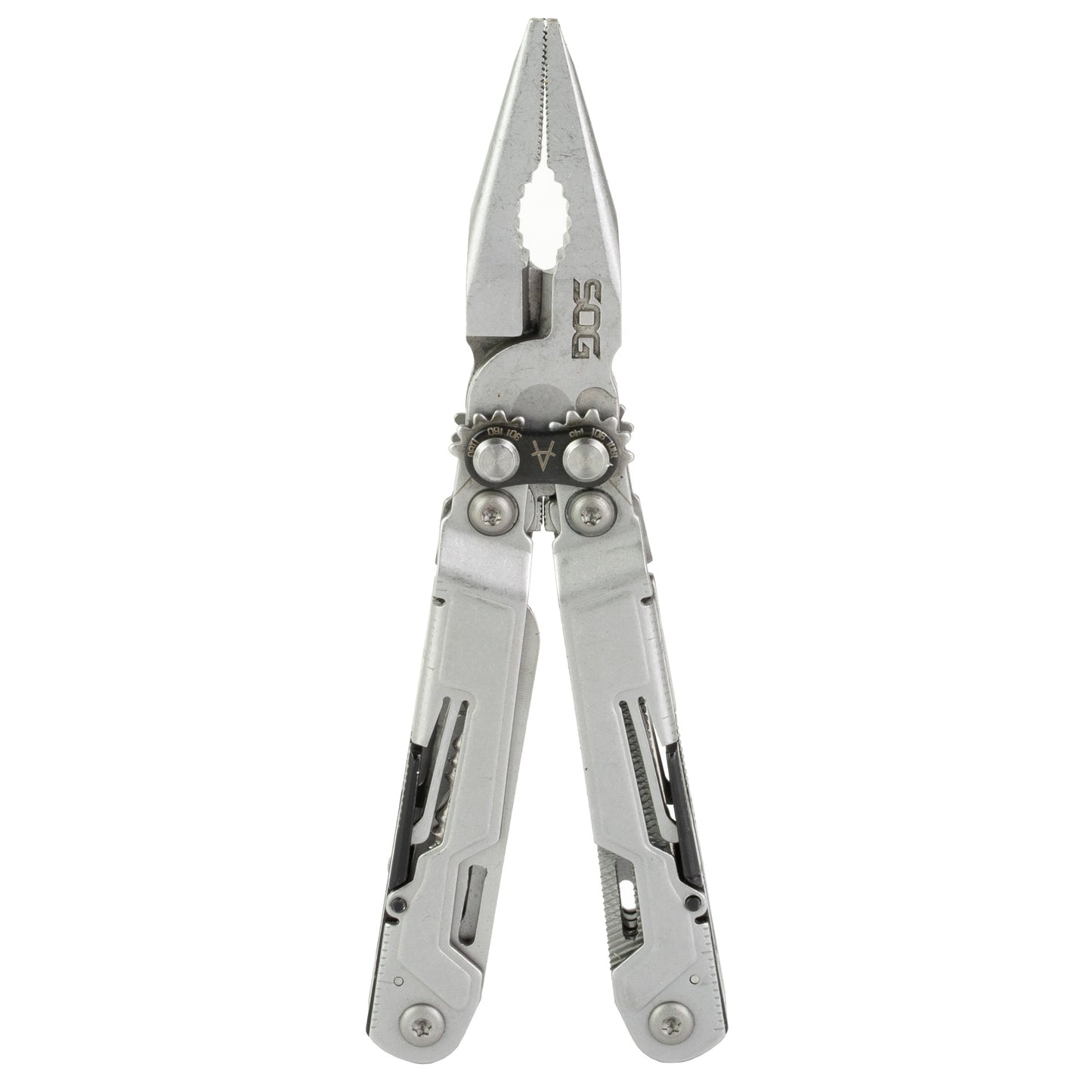 SOG POWERPINT BEAD BLAST