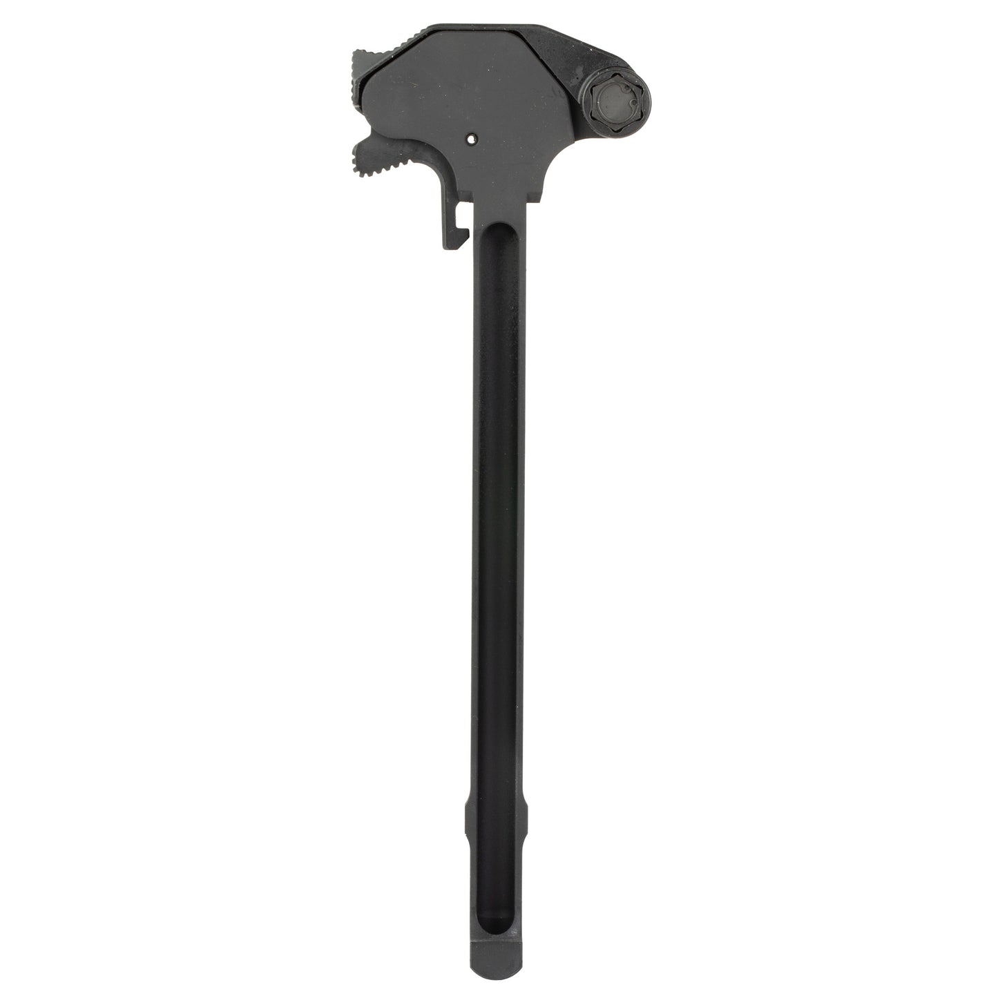 SPRGFLD LEVAR CHARGING HANDLE