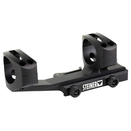 STEINER P SERIES 30MM QD MOUNT