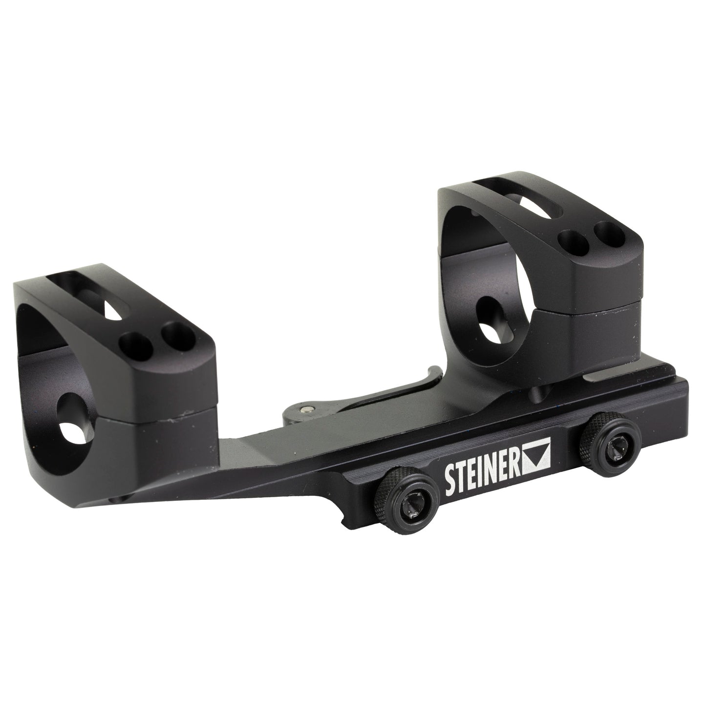 STEINER P SERIES 34MM QD MOUNT