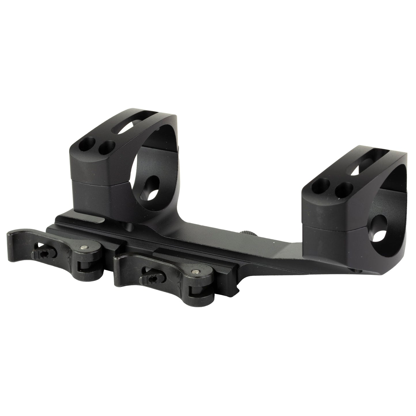 STEINER P SERIES 34MM QD MOUNT