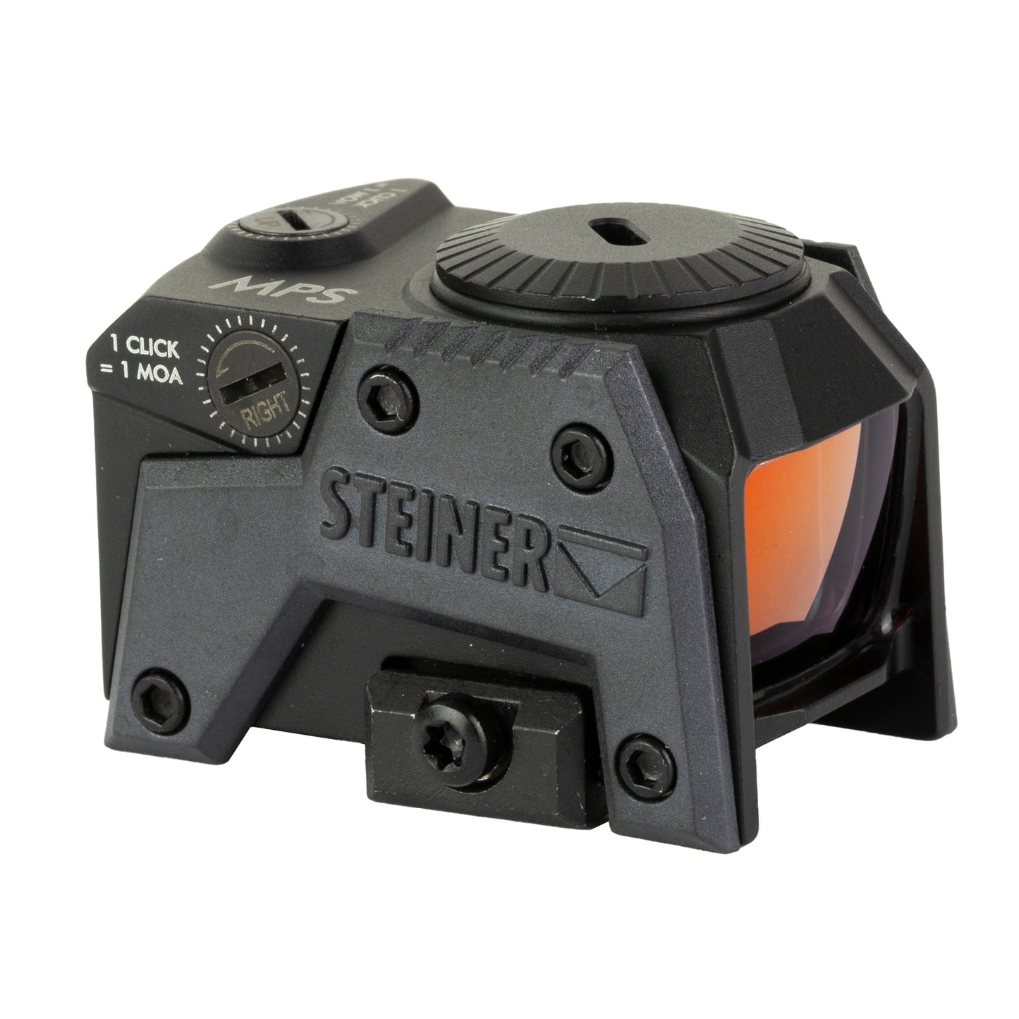 STEINER MICRO PISTOL SIGHT