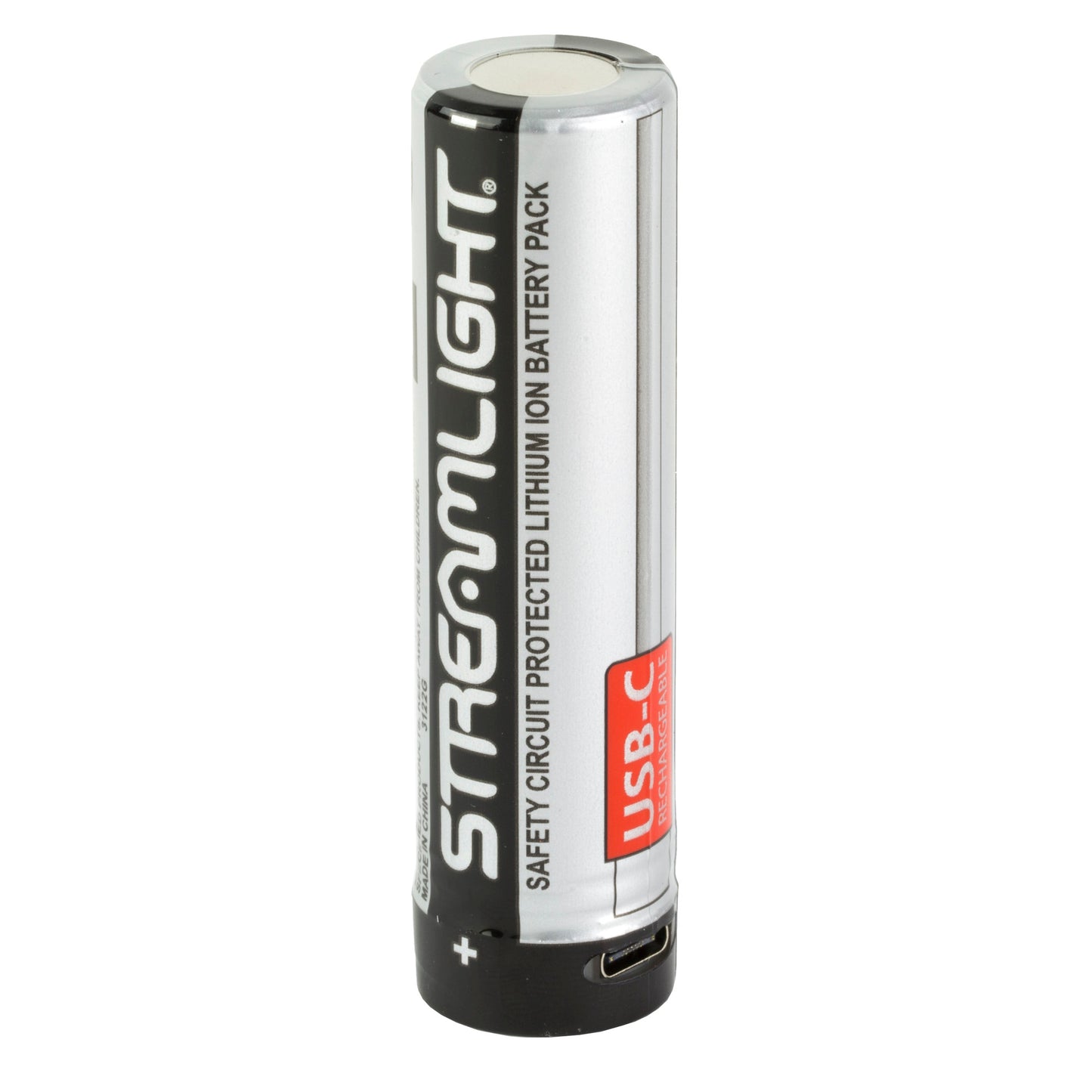 STRMLGHT SL-B50 BATTERY PACK 1PK