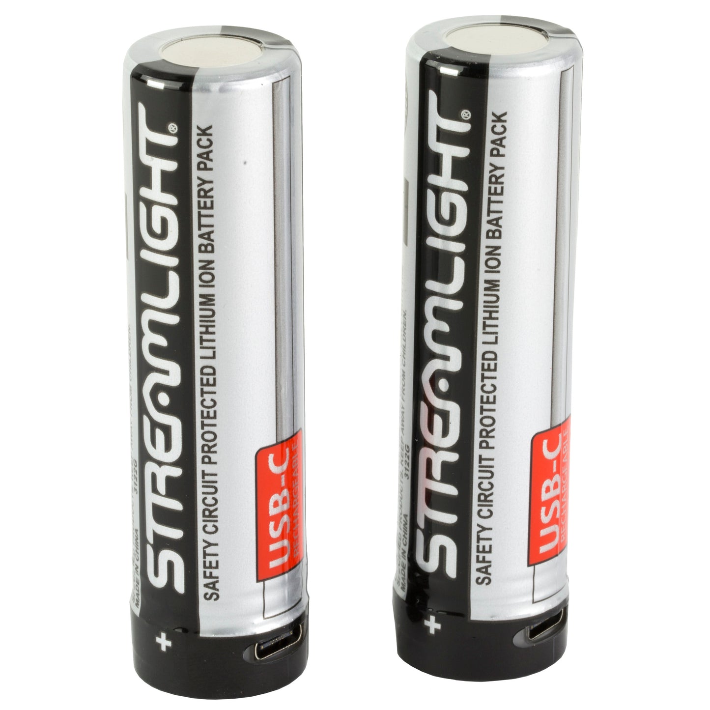 STRMLGHT SL-B50 BATTERY PACK 2K