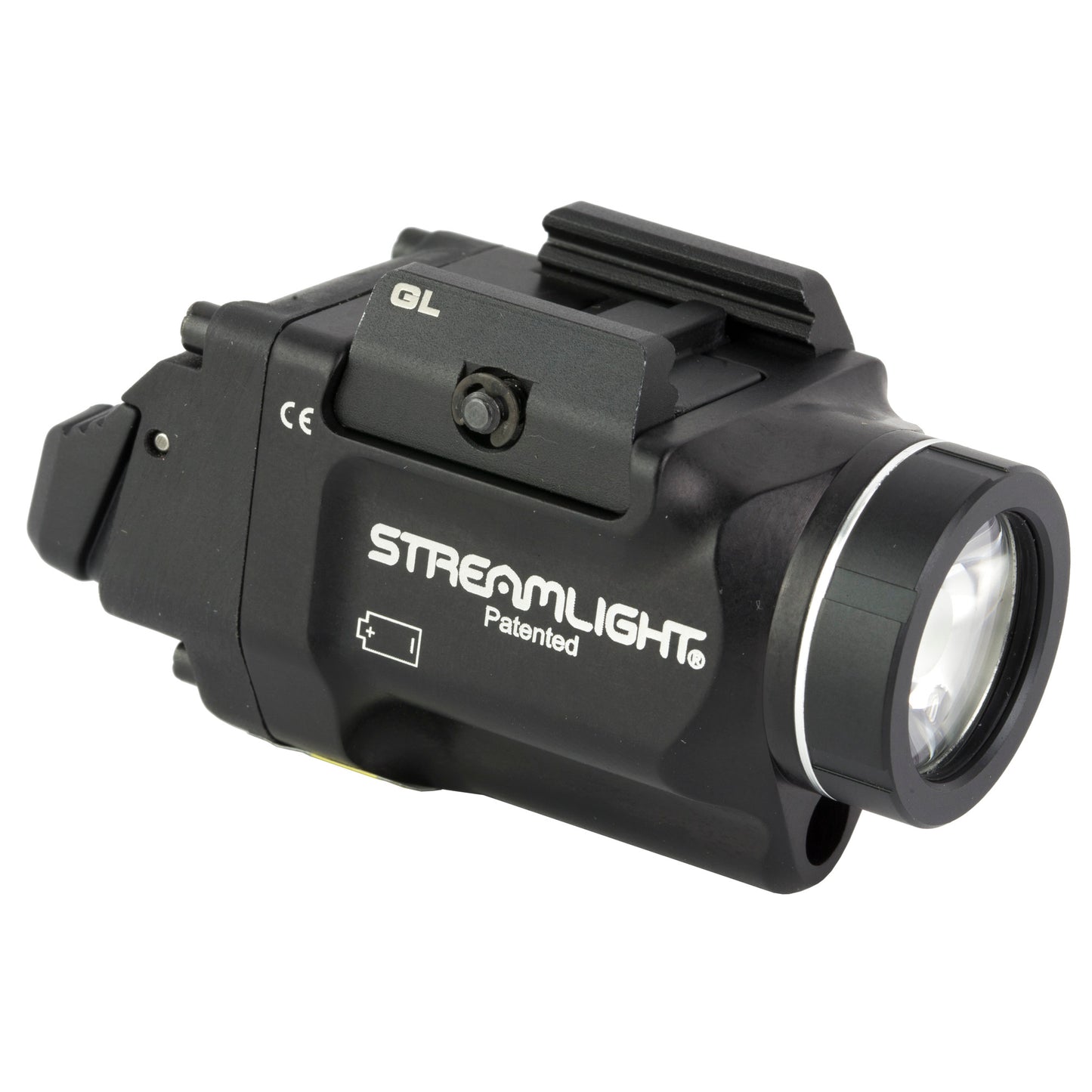 STRMLGHT TLR-8 SUB FOR GLK 43X/48