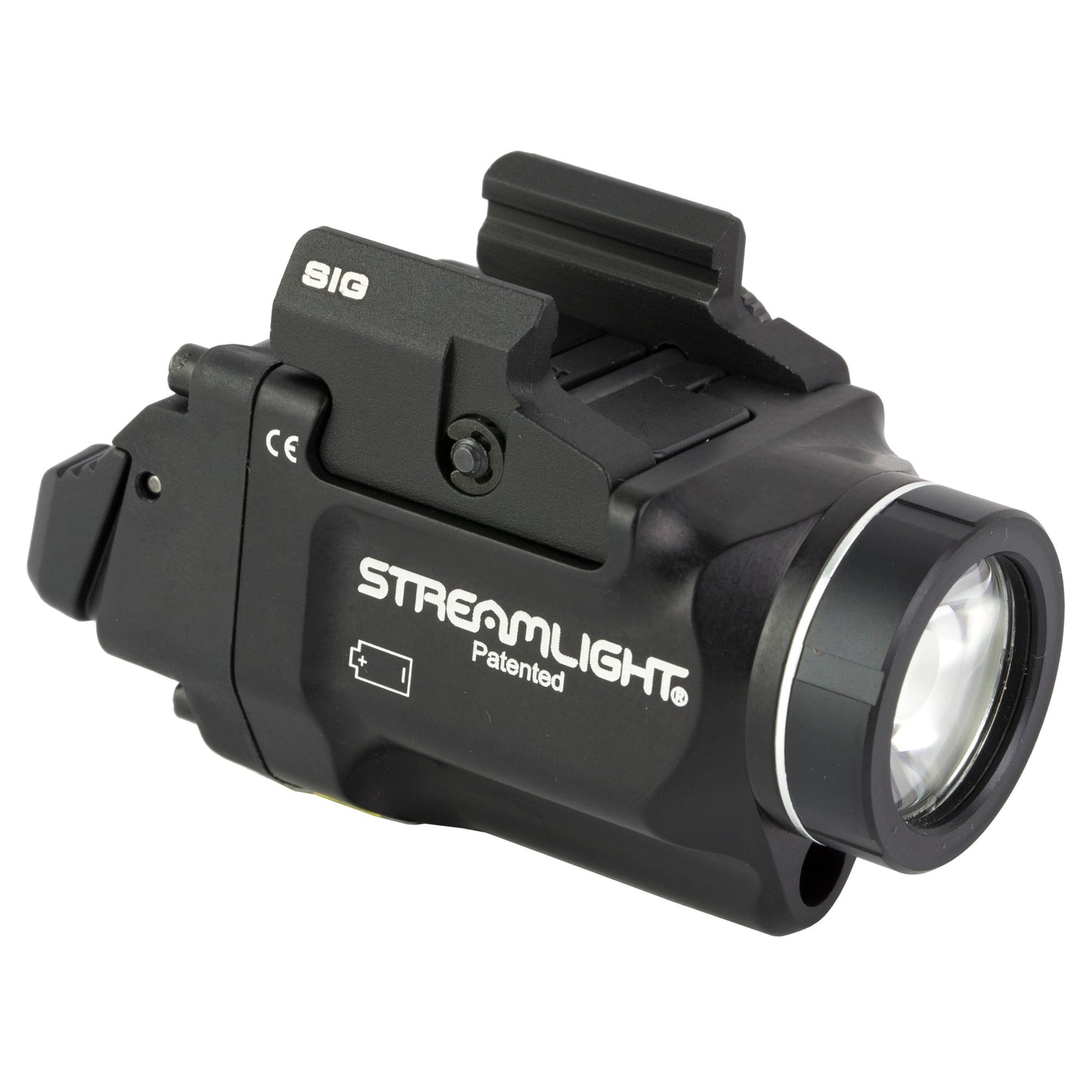 STRMLGHT TLR-8 SUB FOR SIG P365/XL