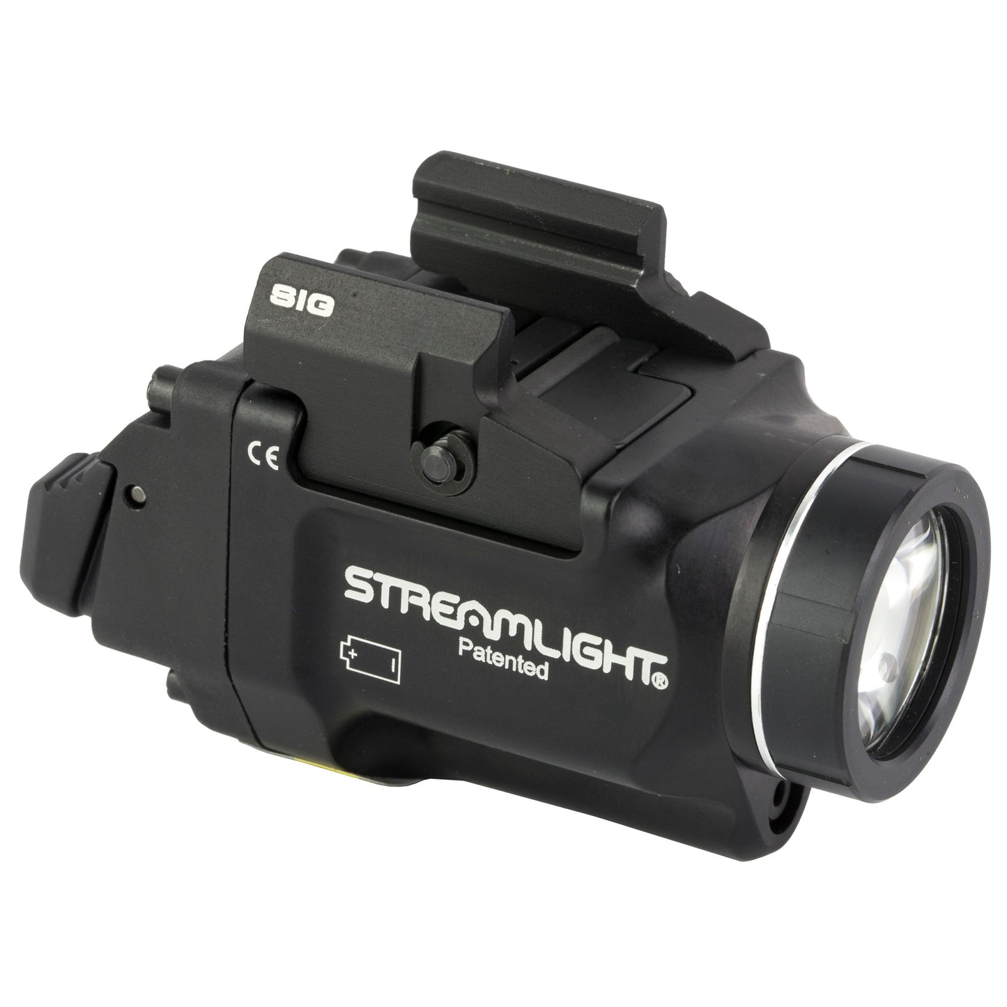 STRMLGHT TLR-8 G SUB FOR SIG P365/XL